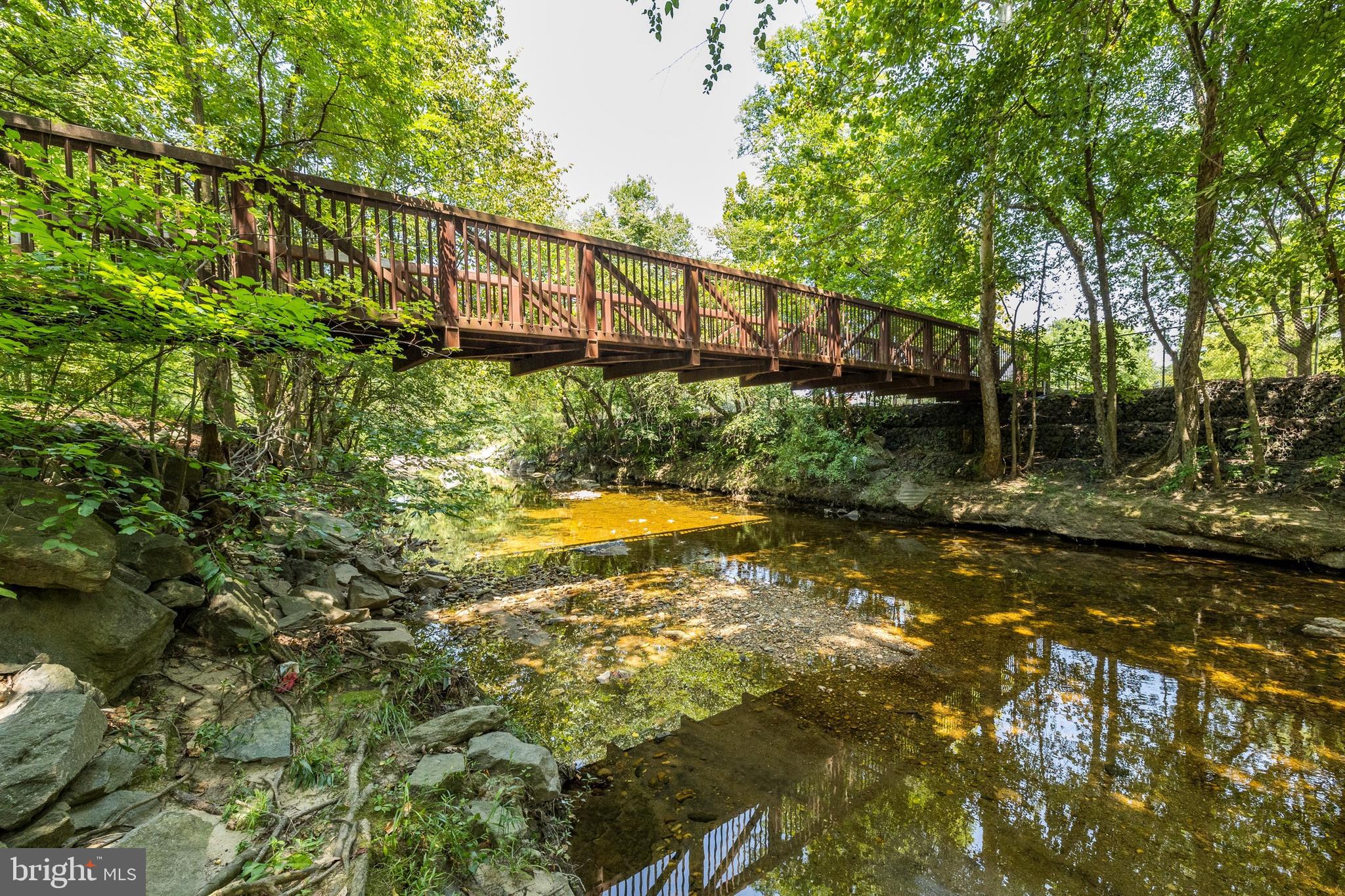 THE BRITTANY - Residential