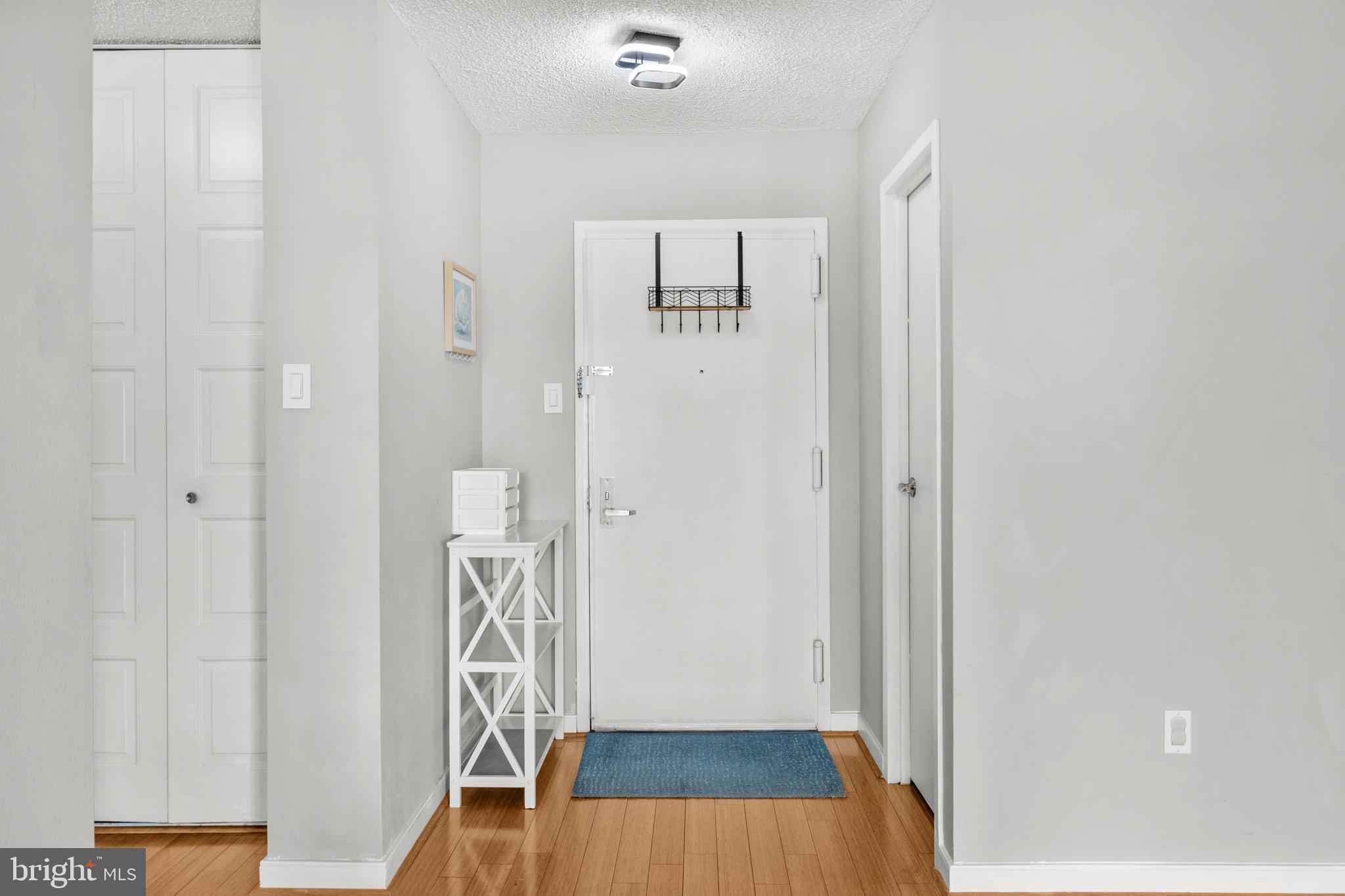 THE BRITTANY - Residential