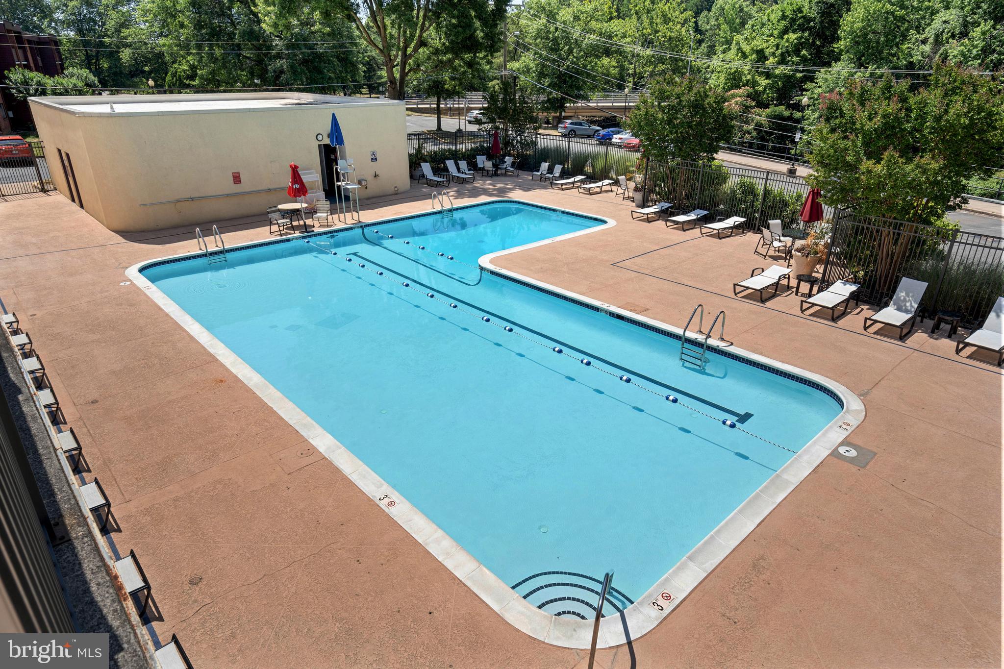 THE BRITTANY - Residential