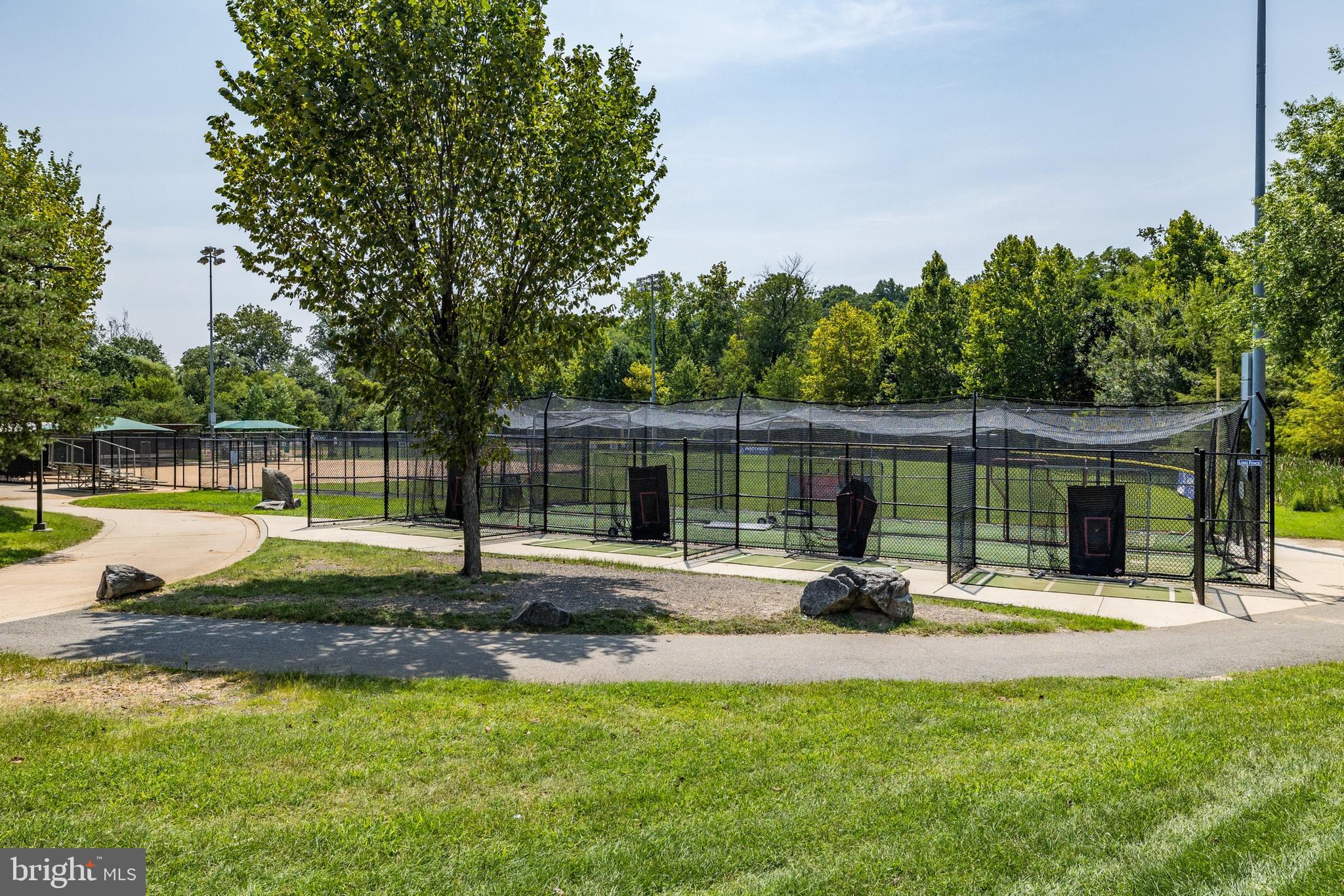 THE BRITTANY - Residential