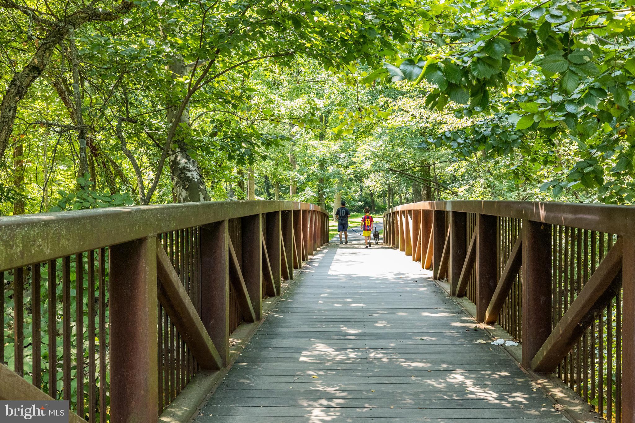THE BRITTANY - Residential