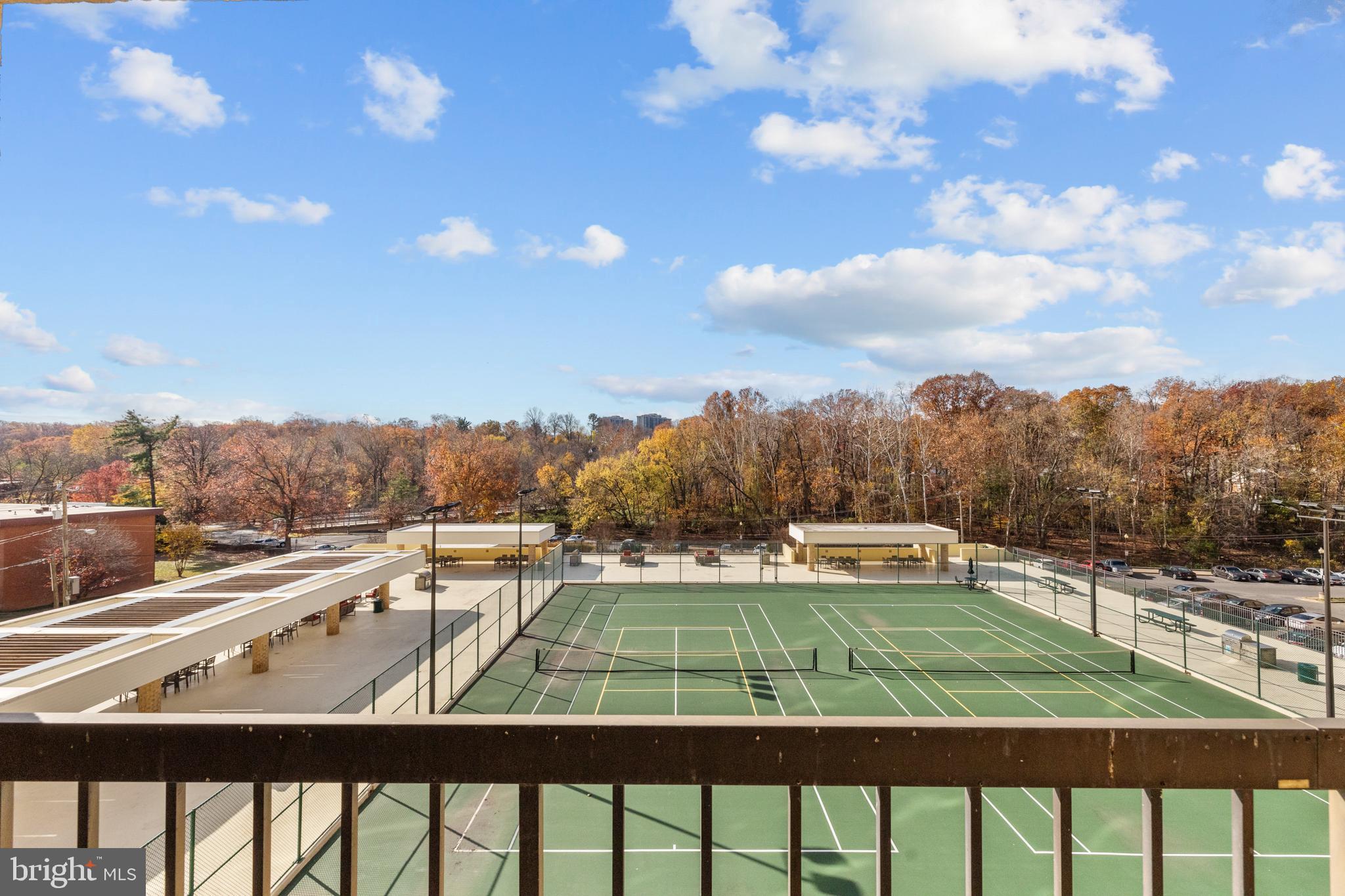 THE BRITTANY - Residential