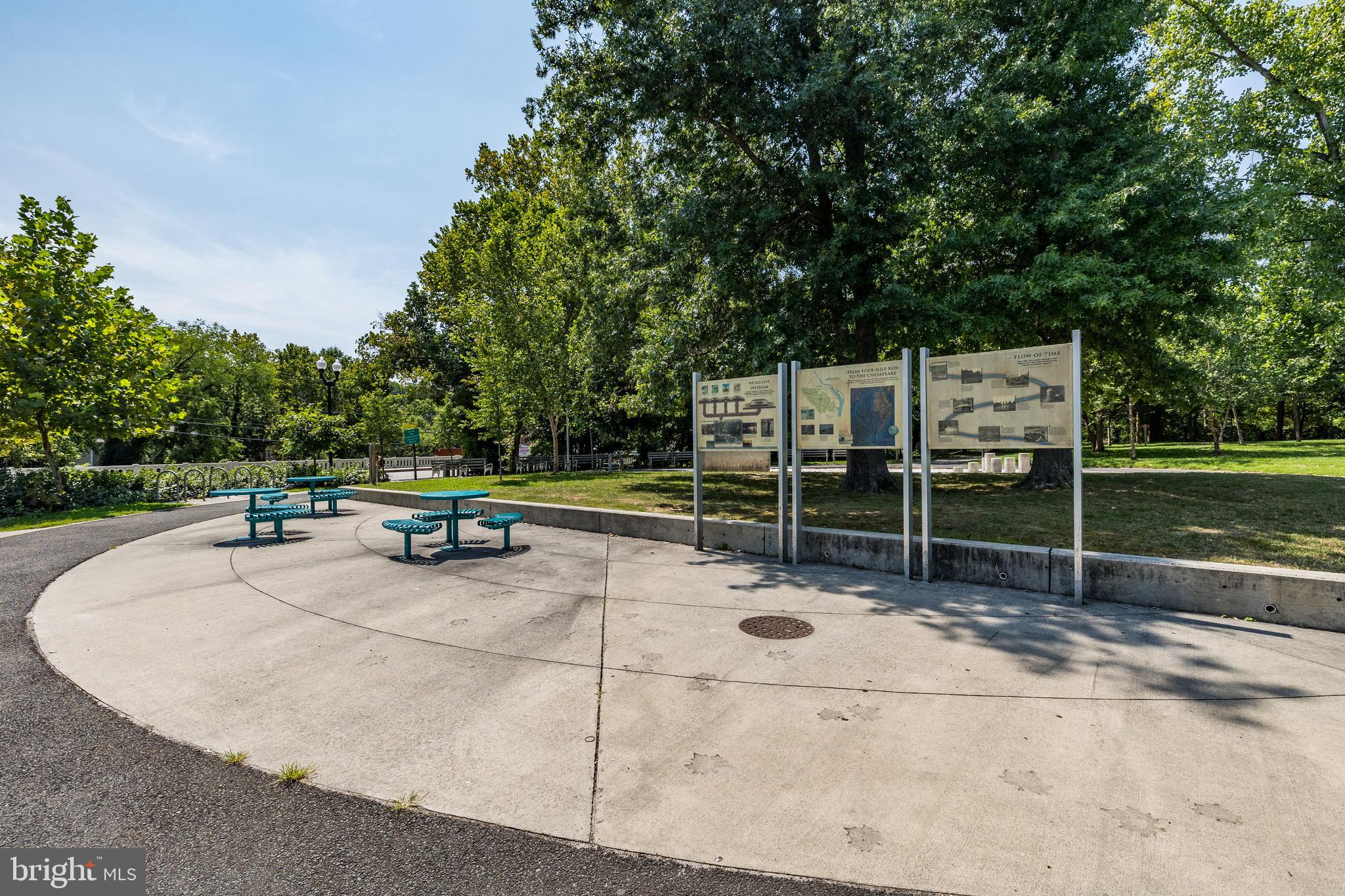 THE BRITTANY - Residential