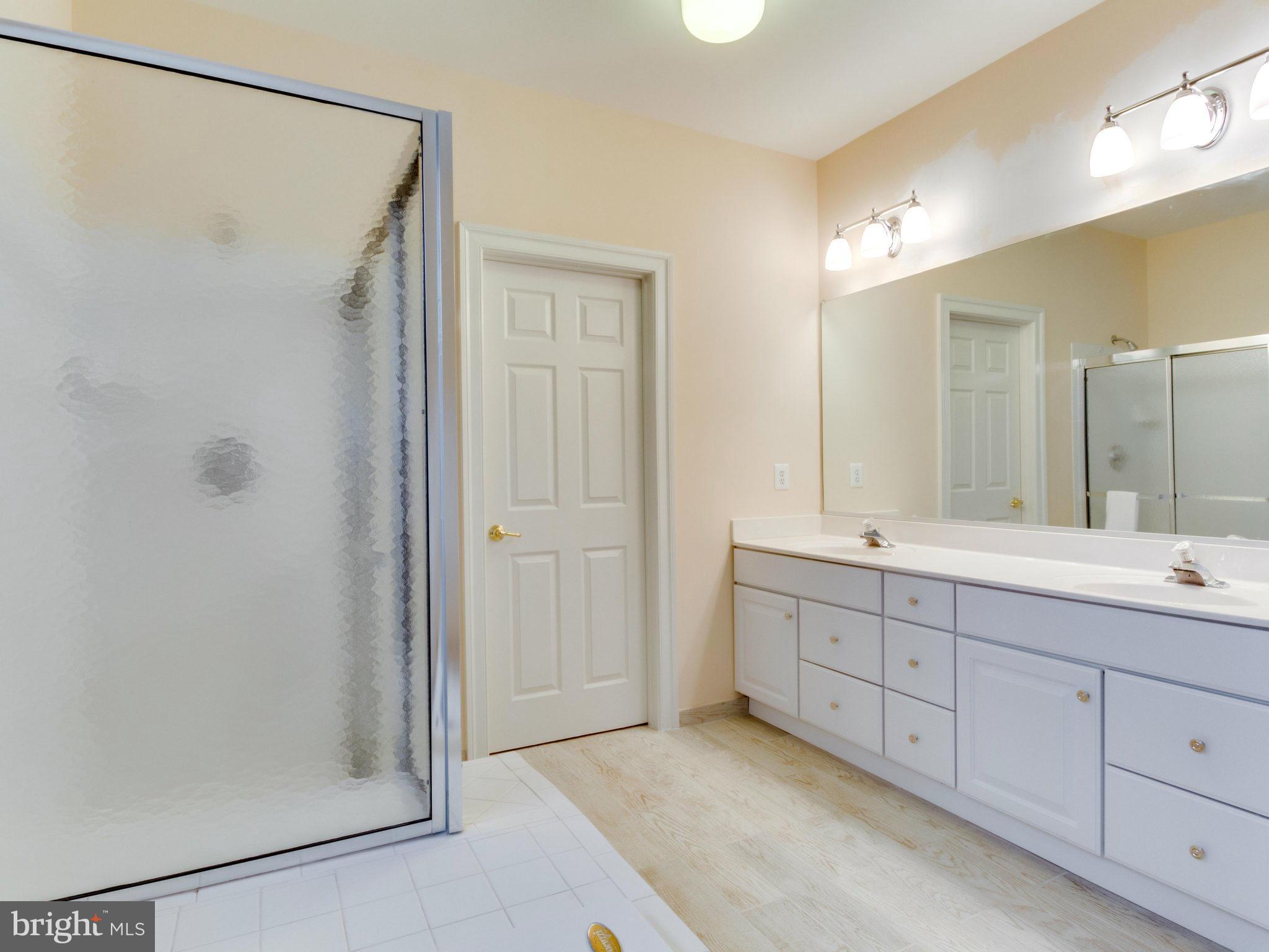 OLLEY LANE - Residential