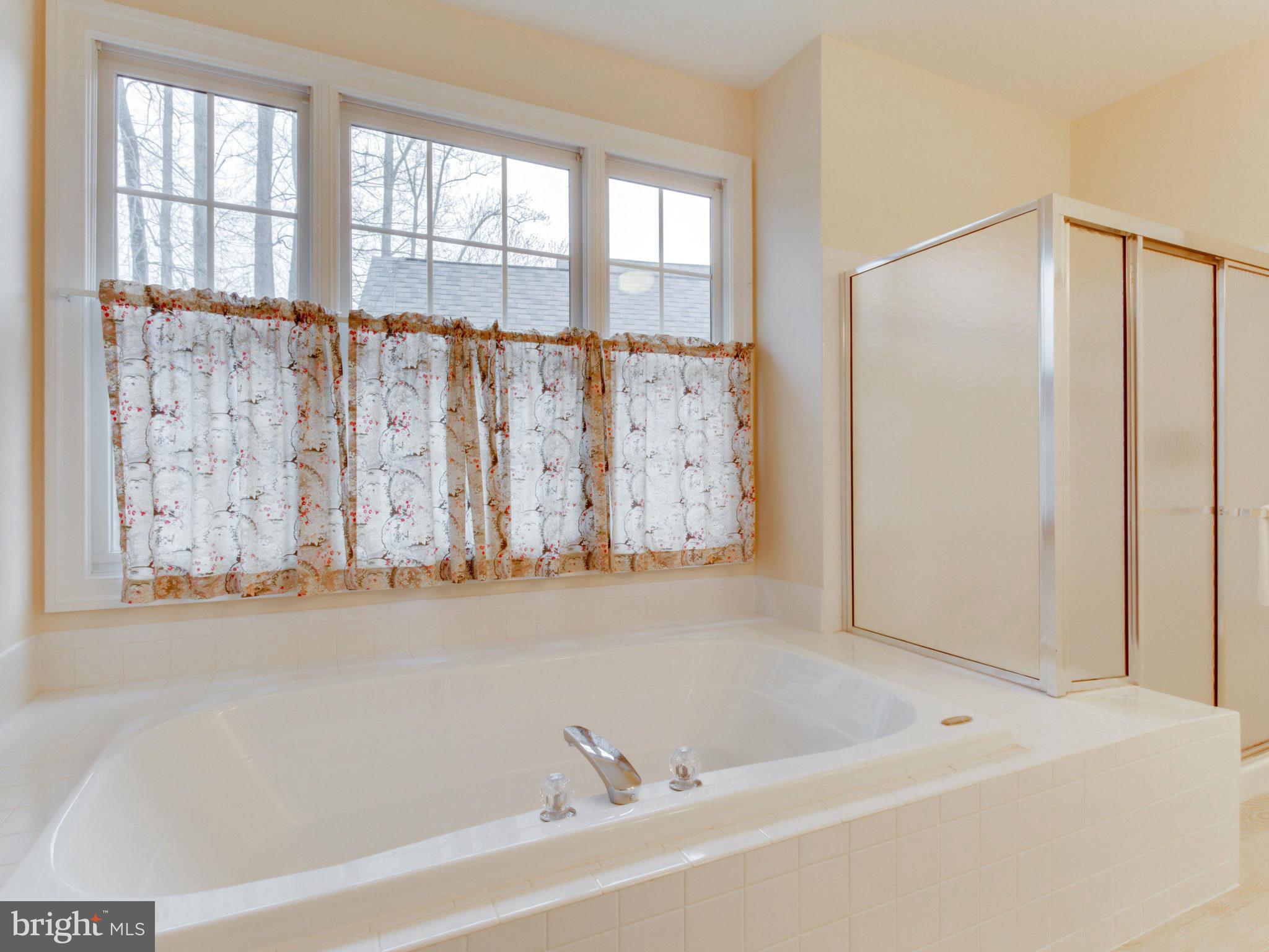 OLLEY LANE - Residential