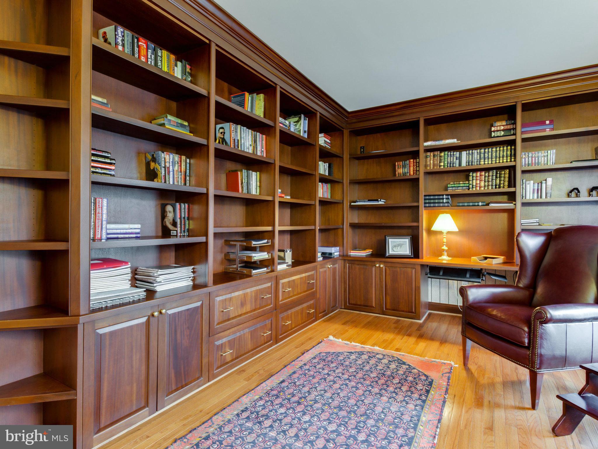 OLLEY LANE - Residential