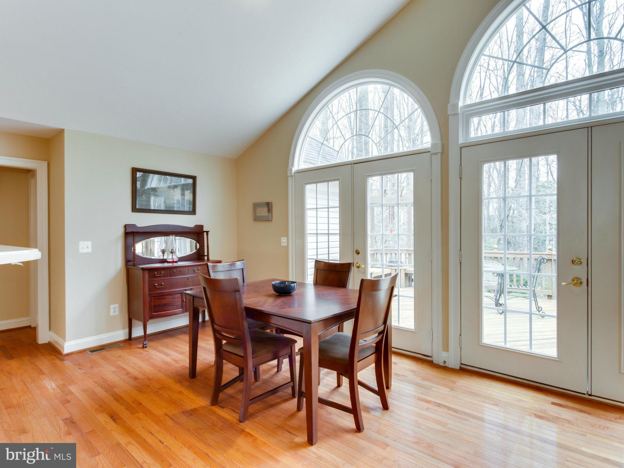 OLLEY LANE - Residential