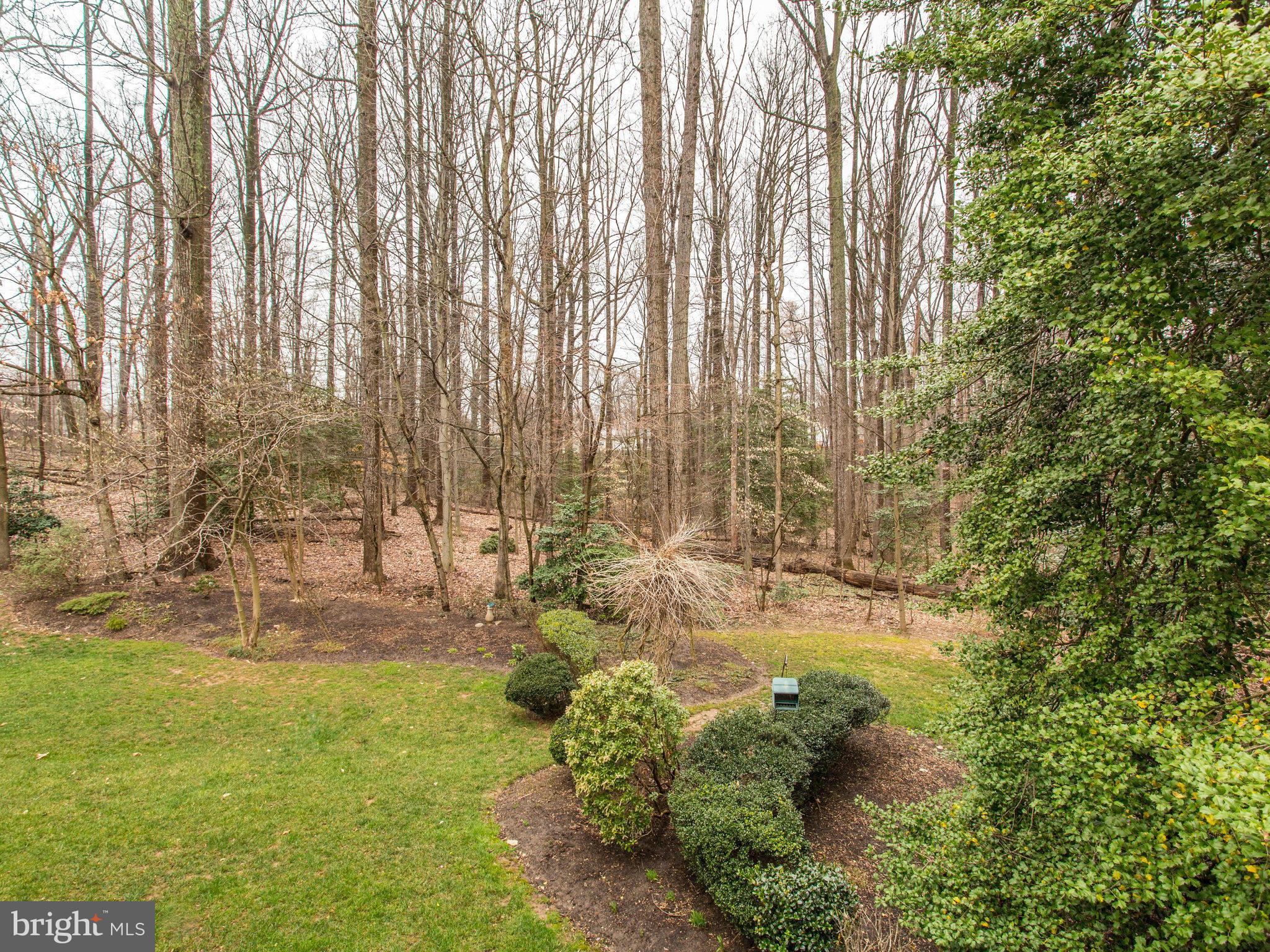 OLLEY LANE - Residential