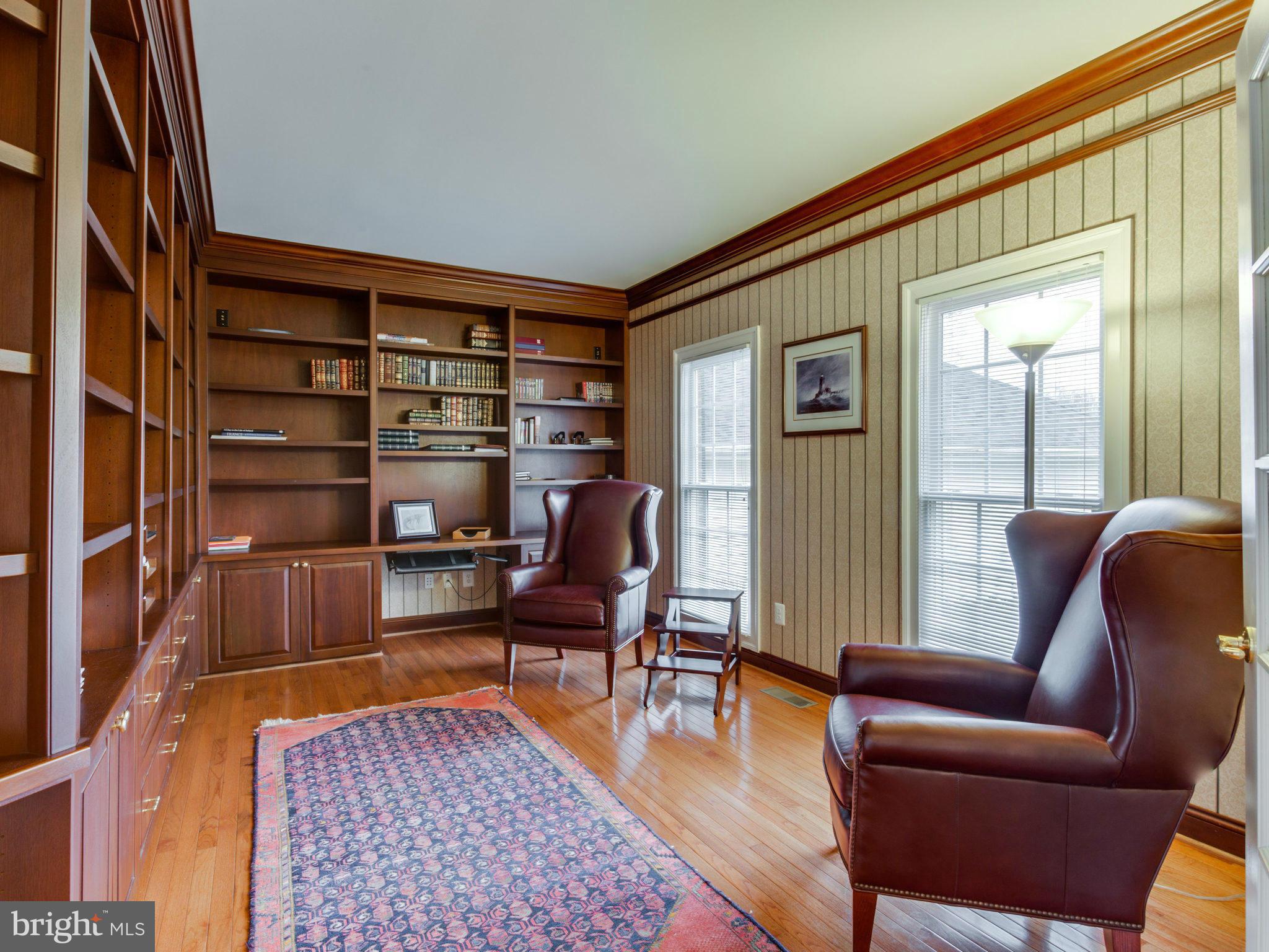 OLLEY LANE - Residential