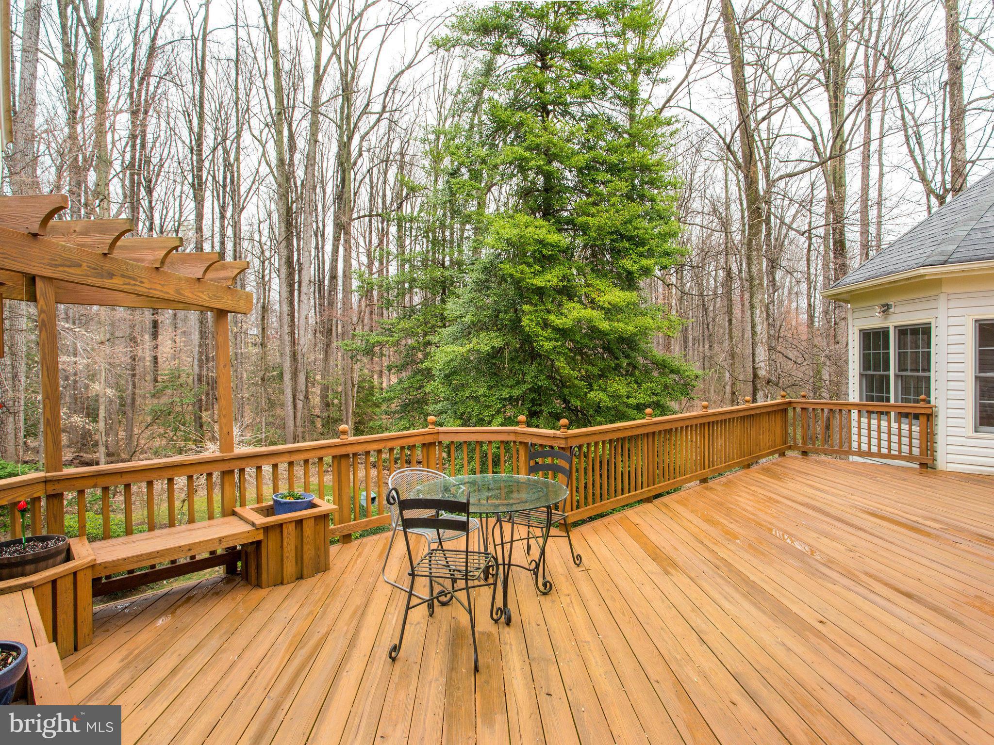 OLLEY LANE - Residential