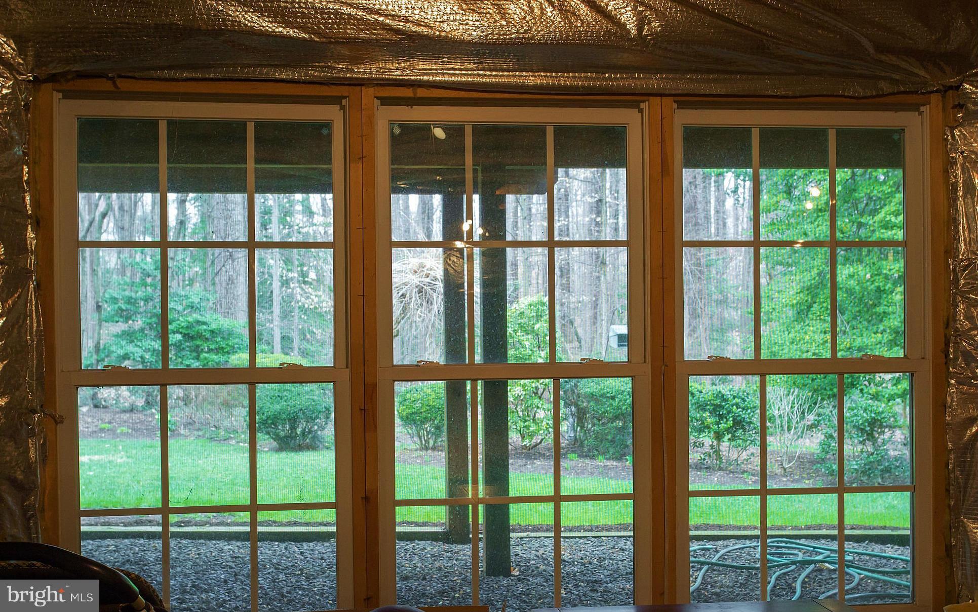 OLLEY LANE - Residential