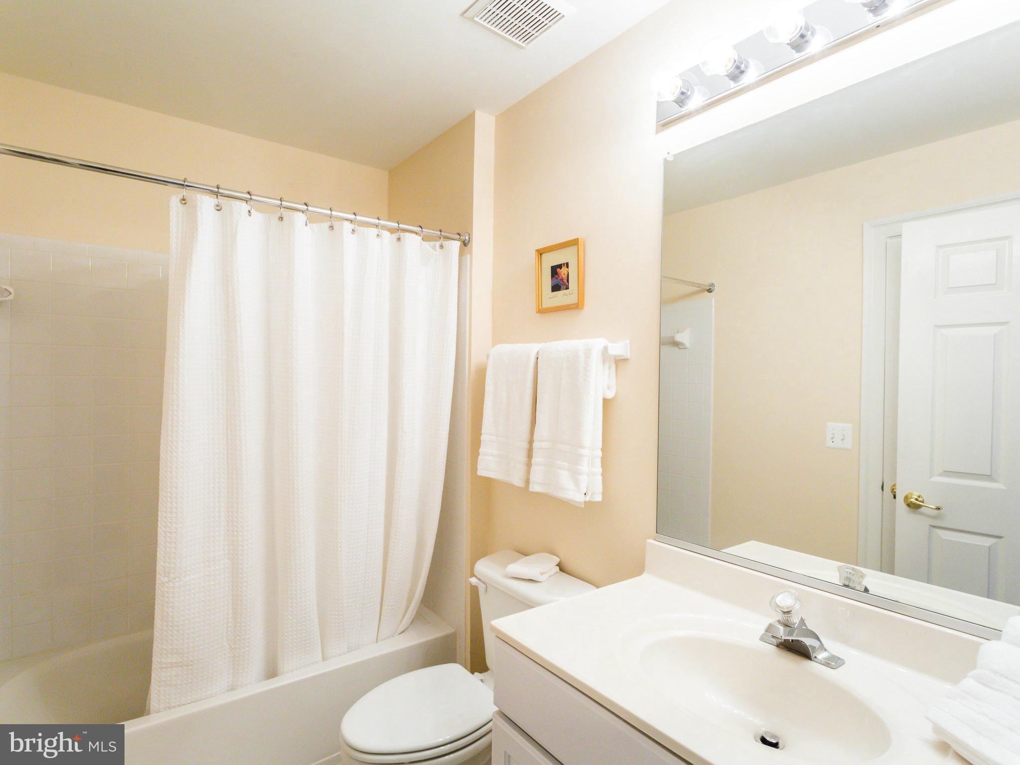 OLLEY LANE - Residential