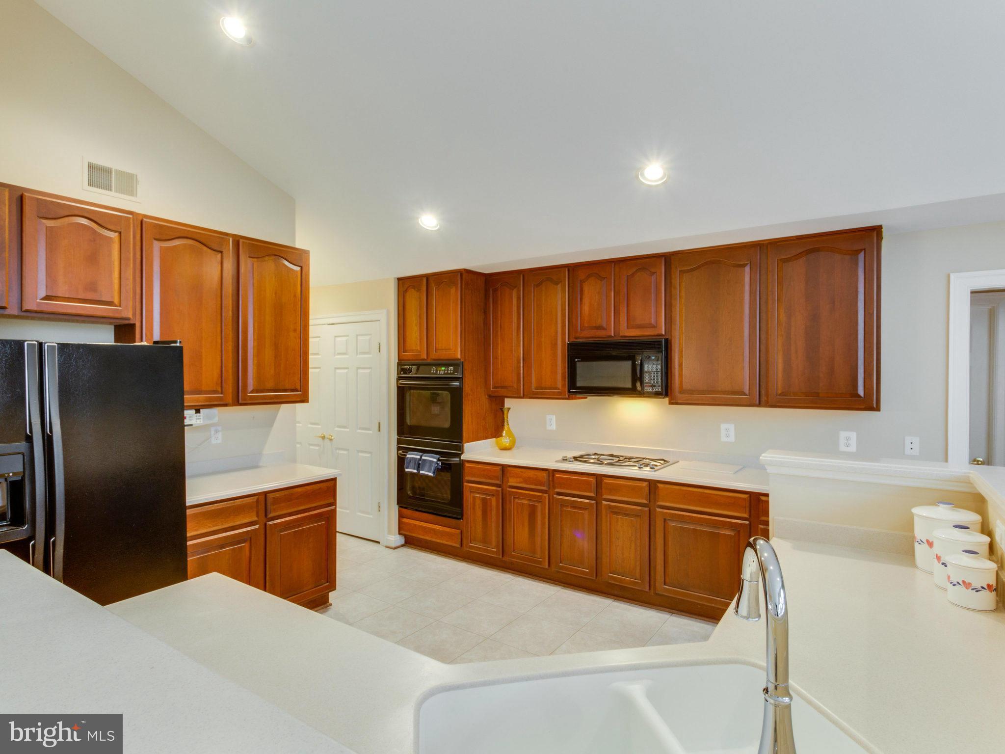 OLLEY LANE - Residential