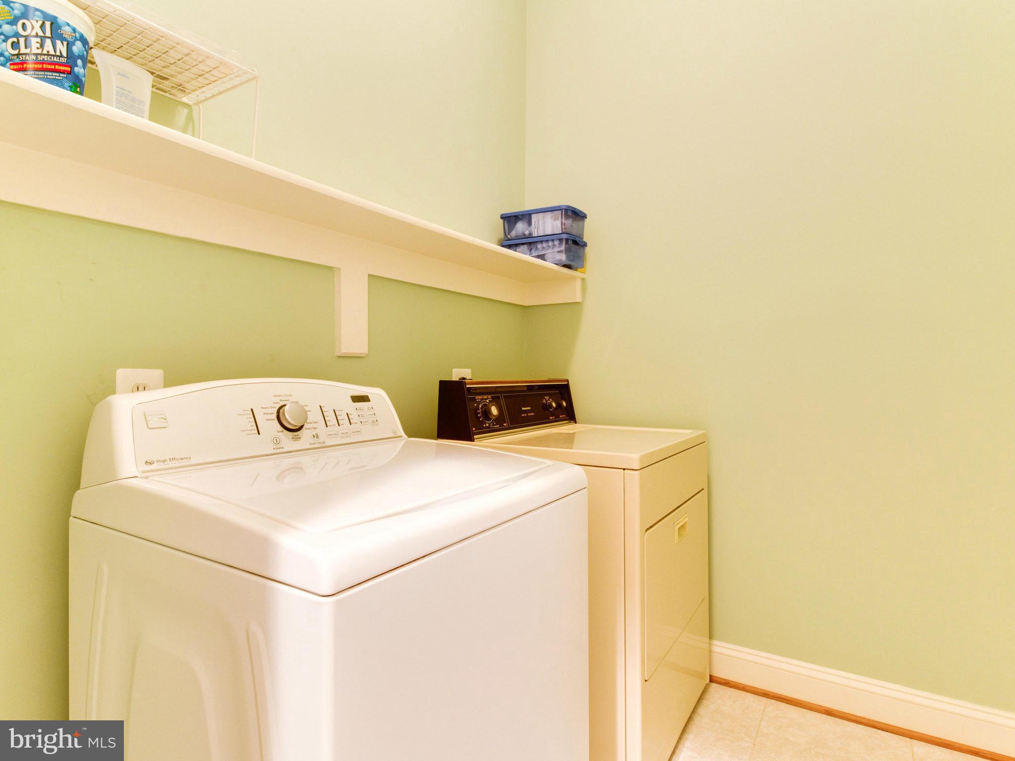 OLLEY LANE - Residential