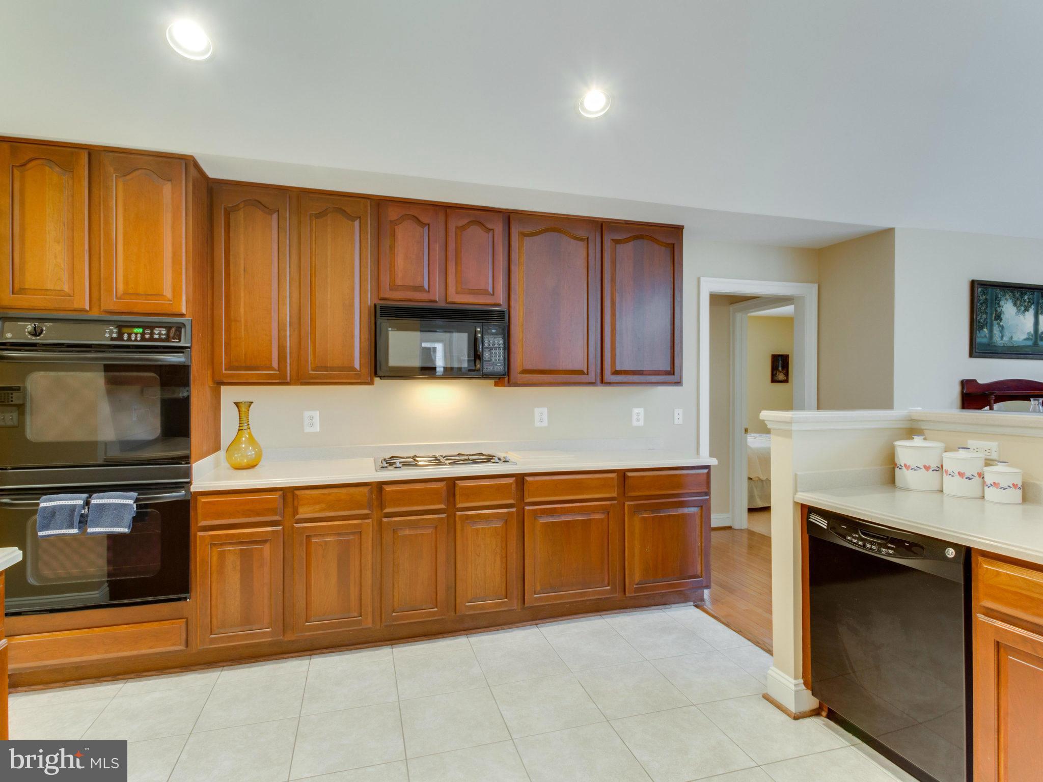 OLLEY LANE - Residential