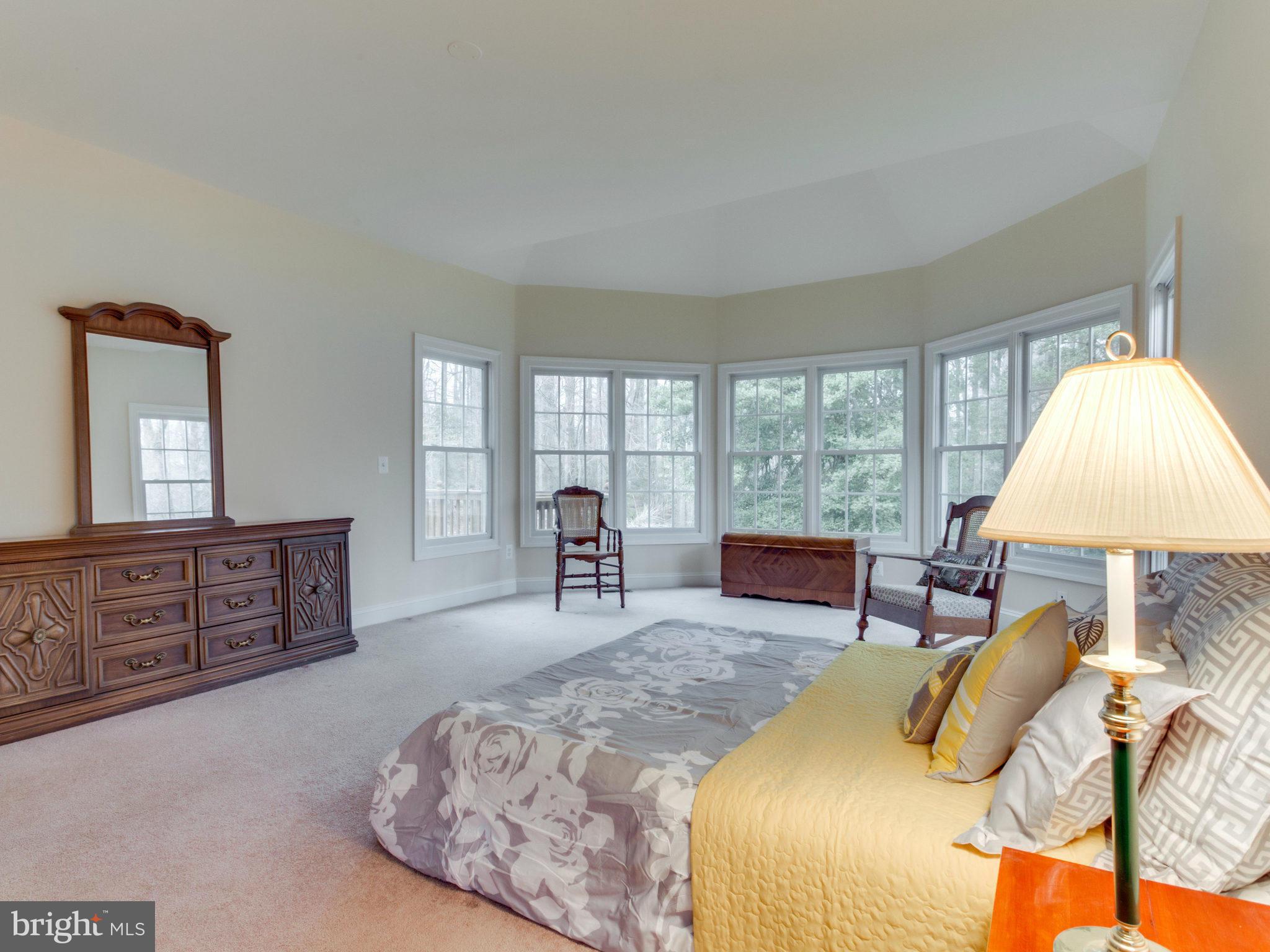 OLLEY LANE - Residential