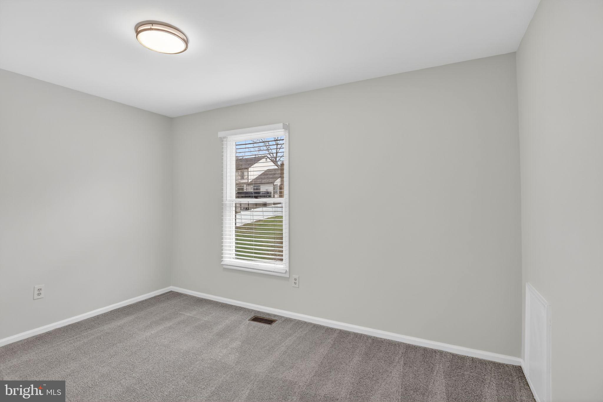 ROLLING ACRES - Residential