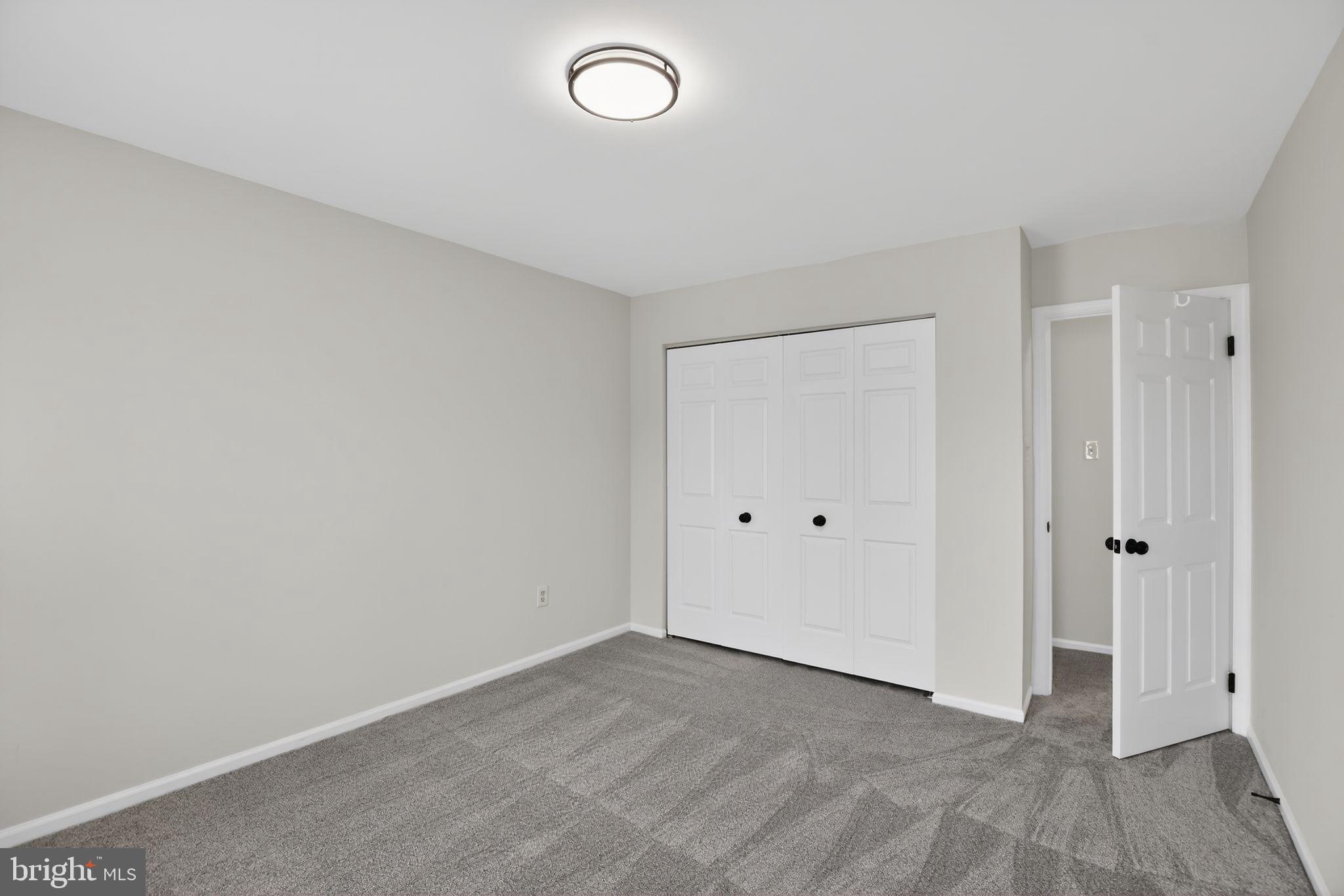 ROLLING ACRES - Residential