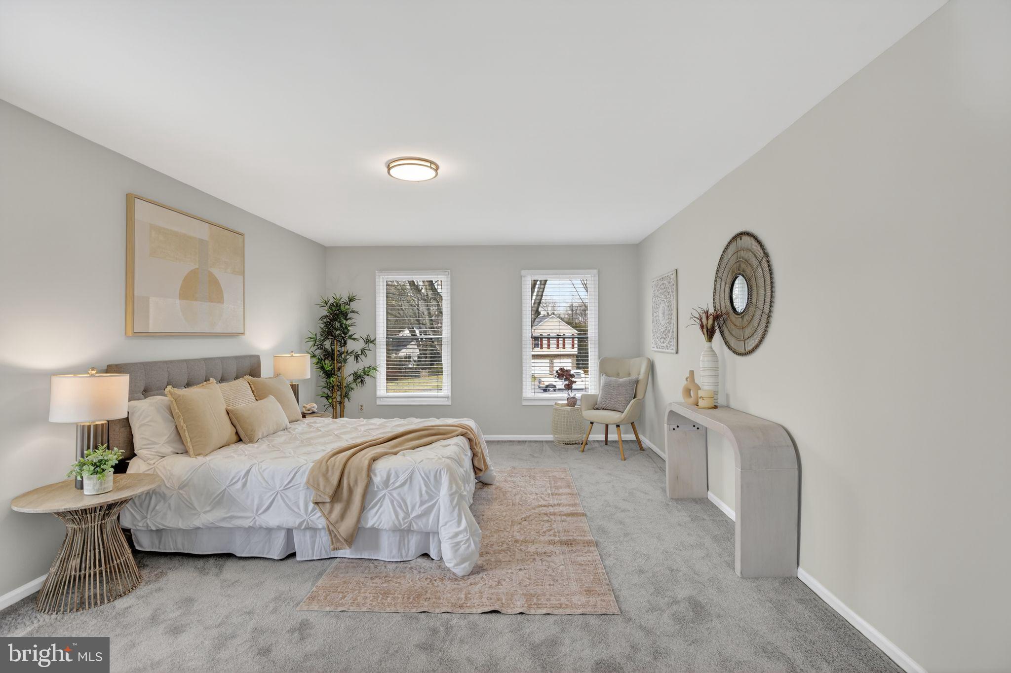 ROLLING ACRES - Residential