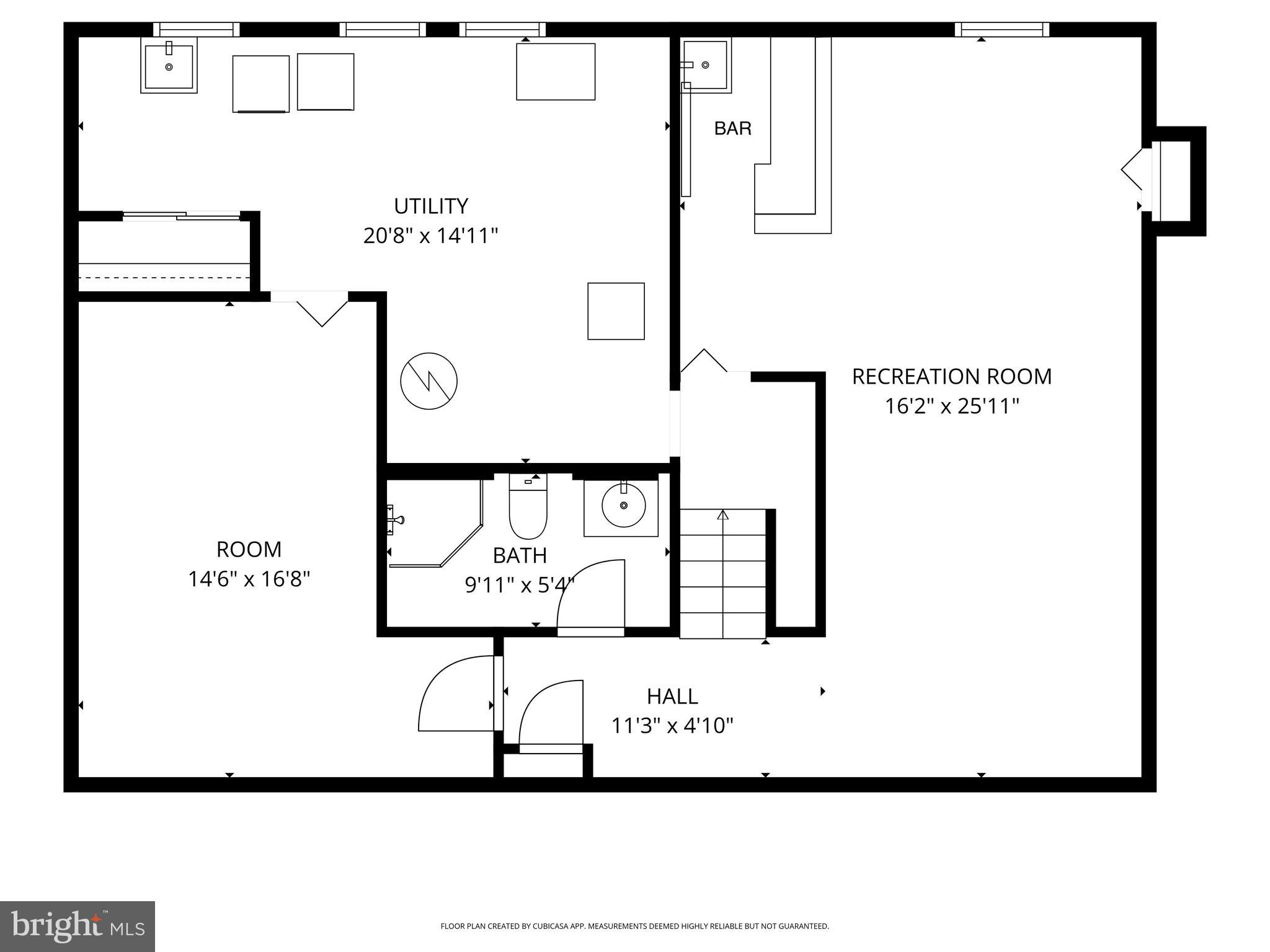 ROLLING ACRES - Residential
