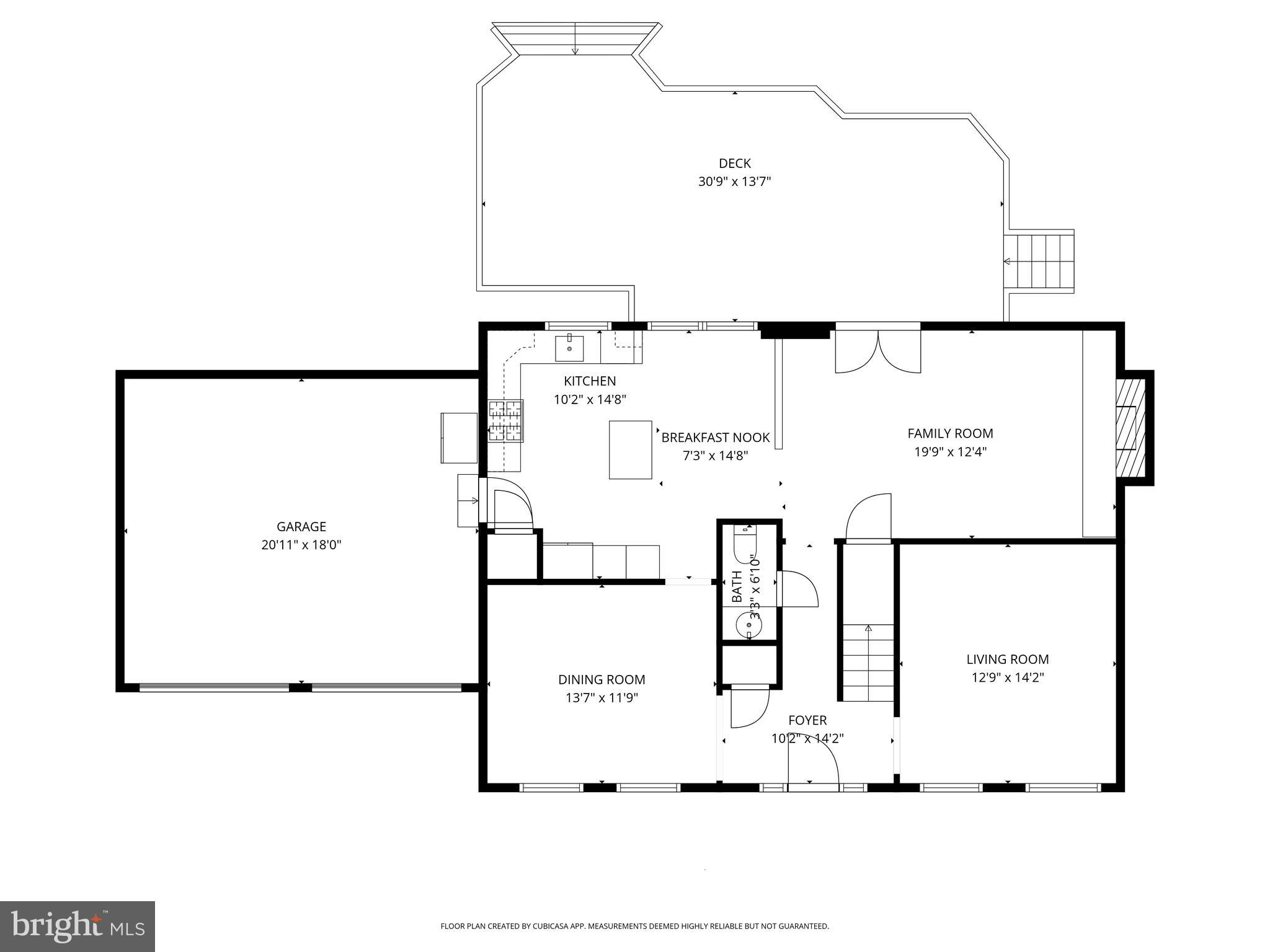 ROLLING ACRES - Residential