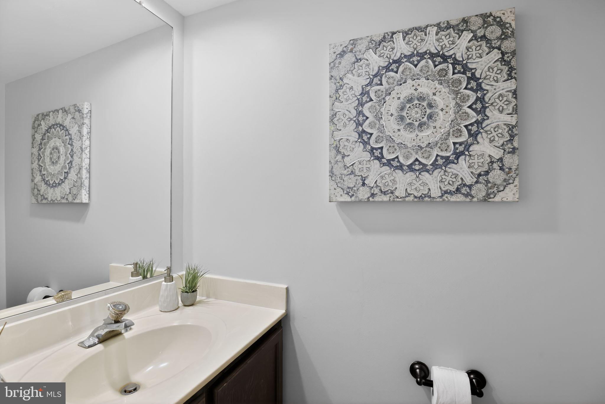 ROLLING ACRES - Residential