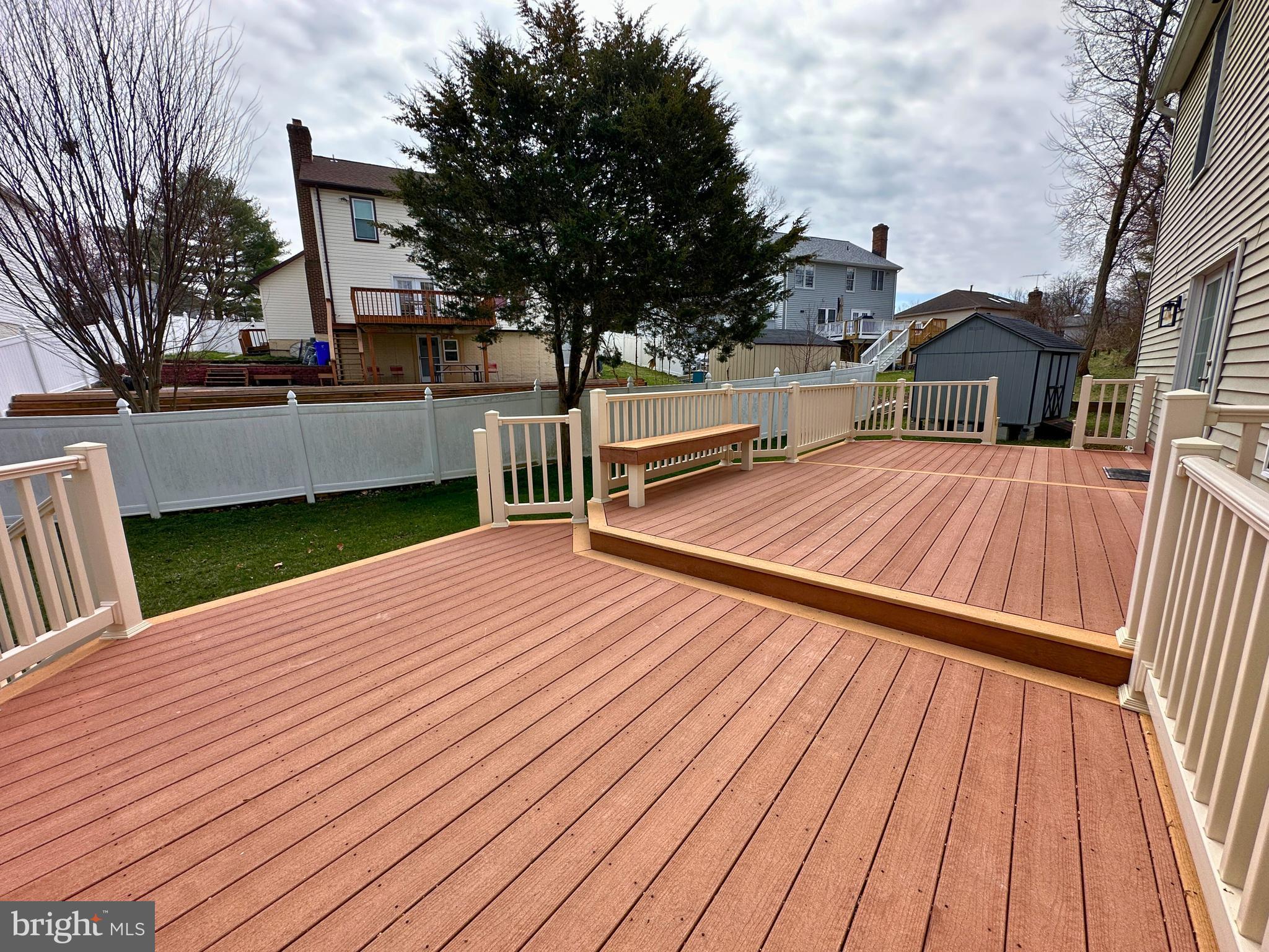 12413 OLIVEWOOD PLACE