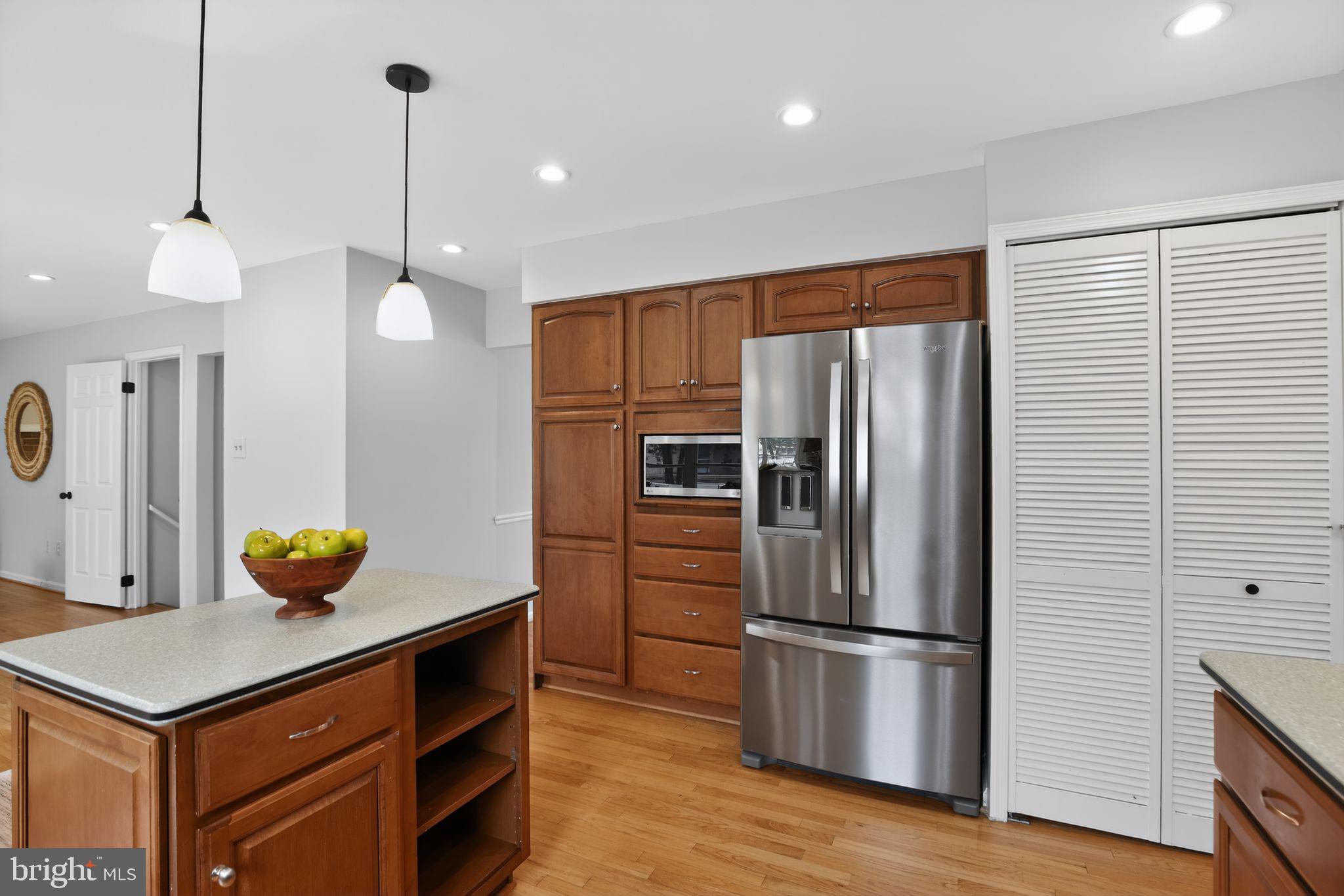 ROLLING ACRES - Residential