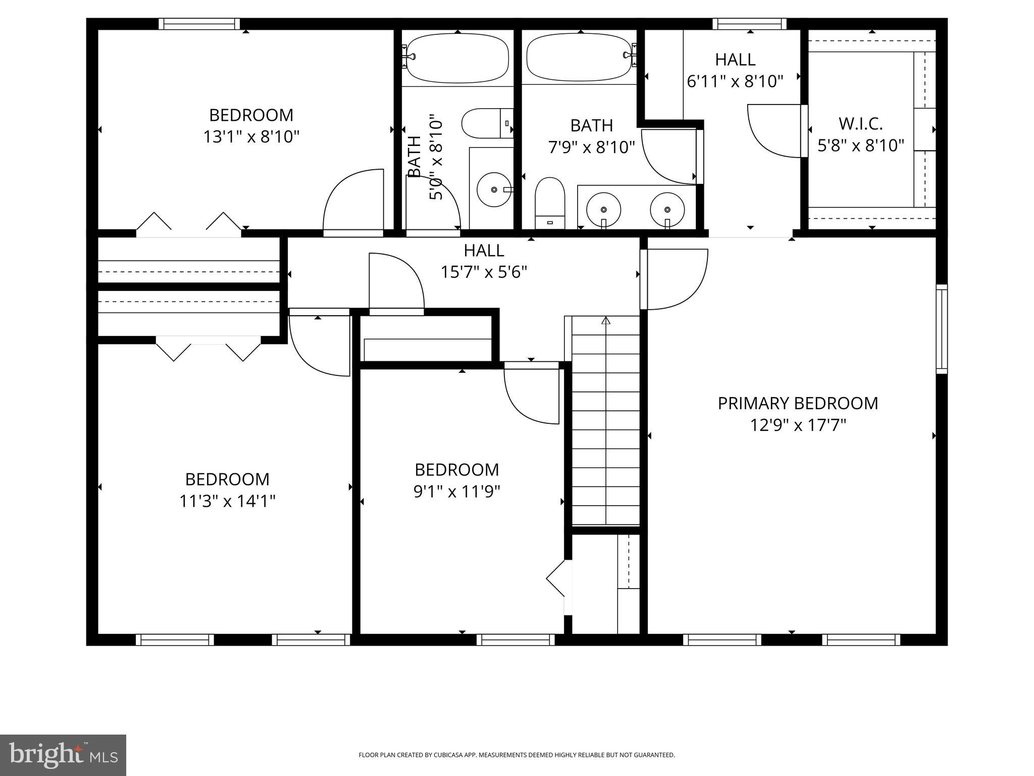 ROLLING ACRES - Residential