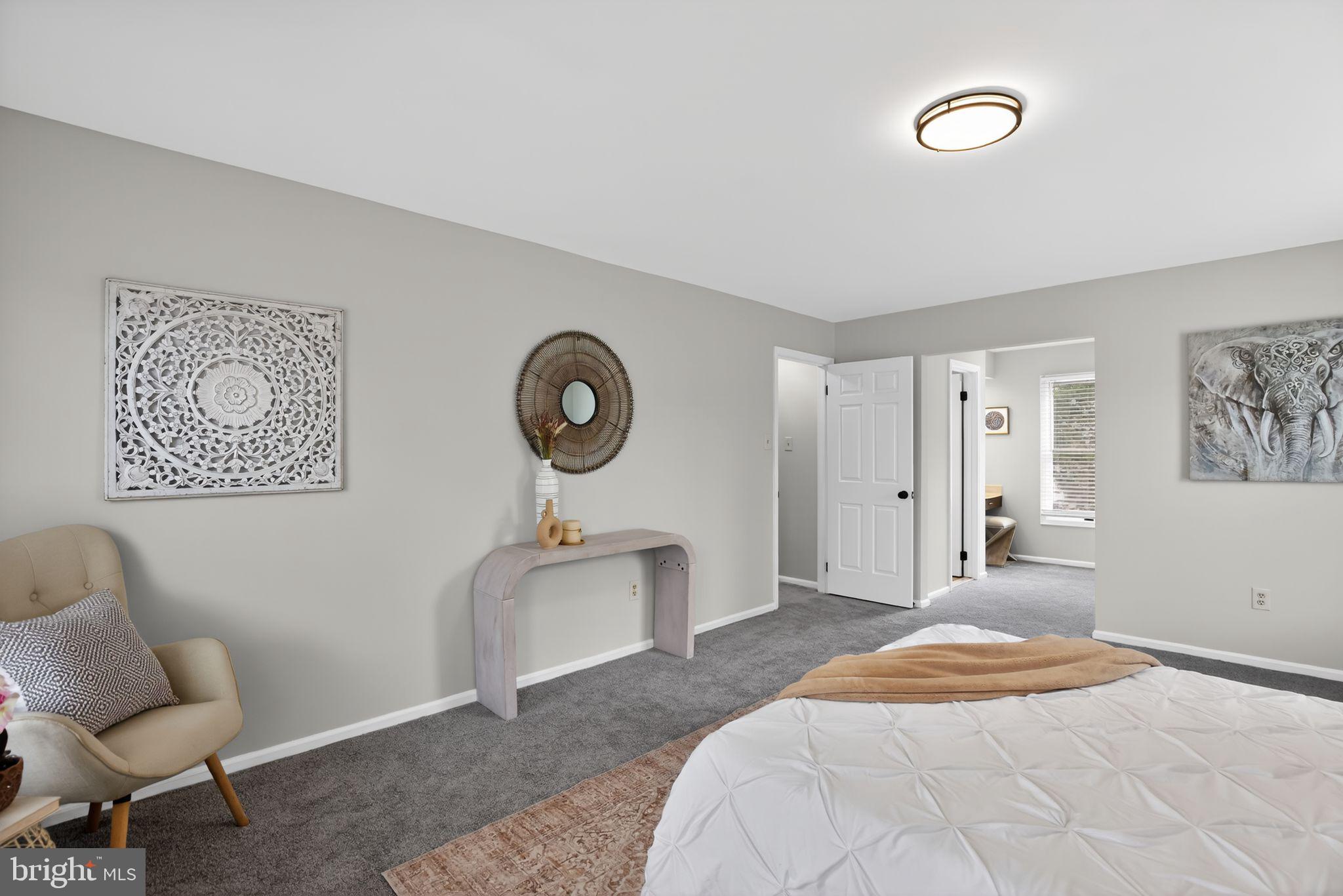 ROLLING ACRES - Residential