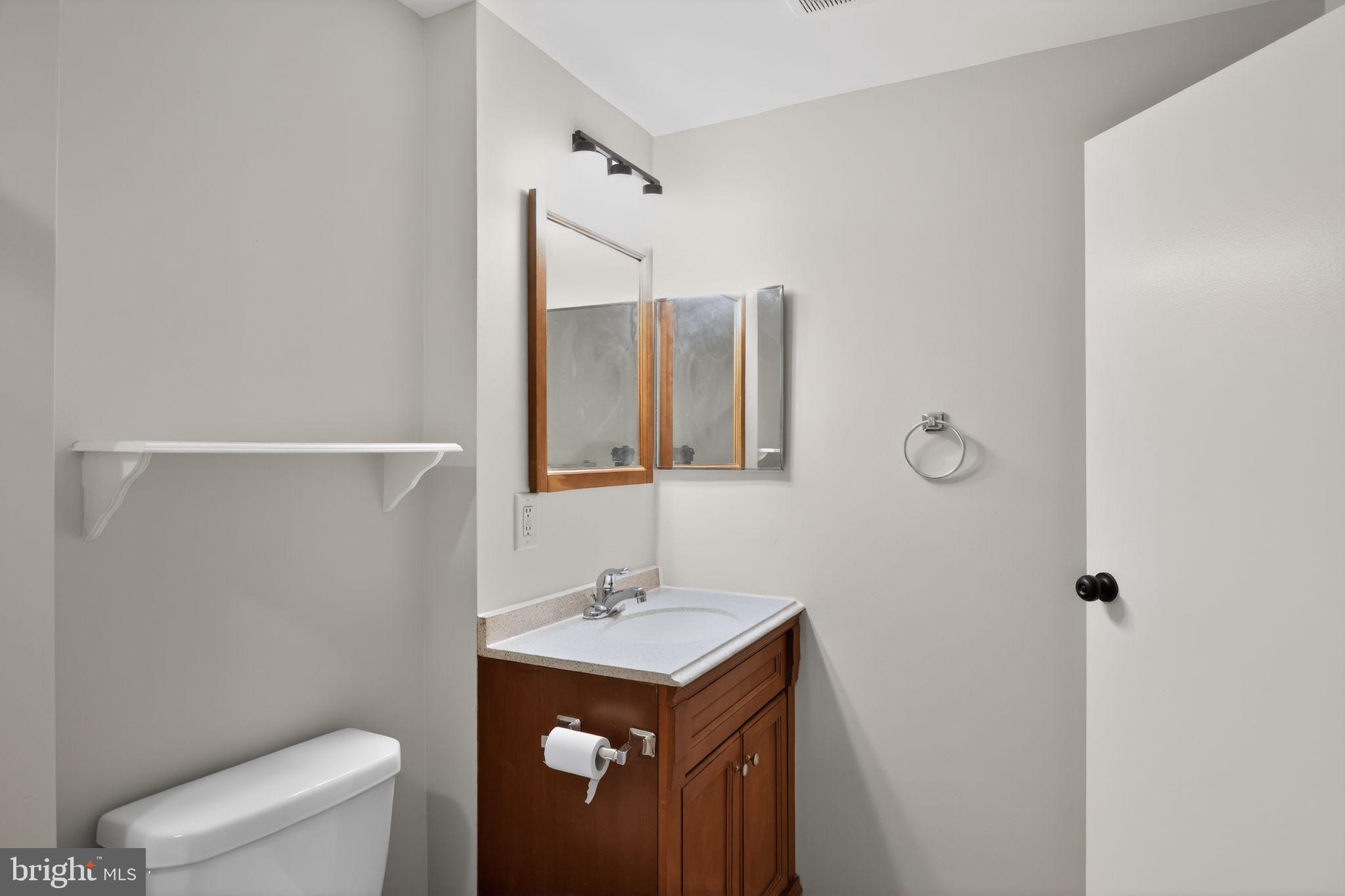 ROLLING ACRES - Residential