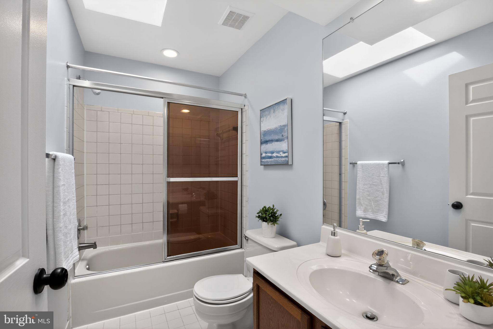 ROLLING ACRES - Residential