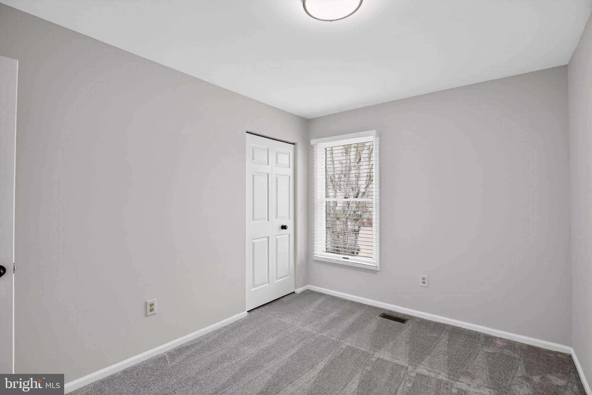 ROLLING ACRES - Residential