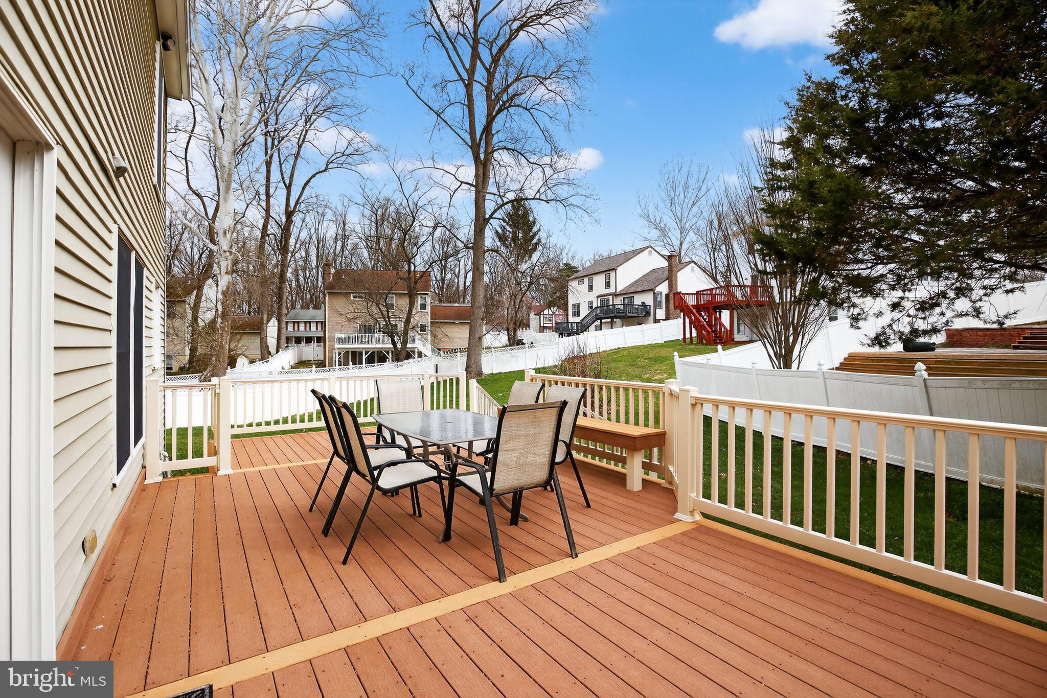 ROLLING ACRES - Residential