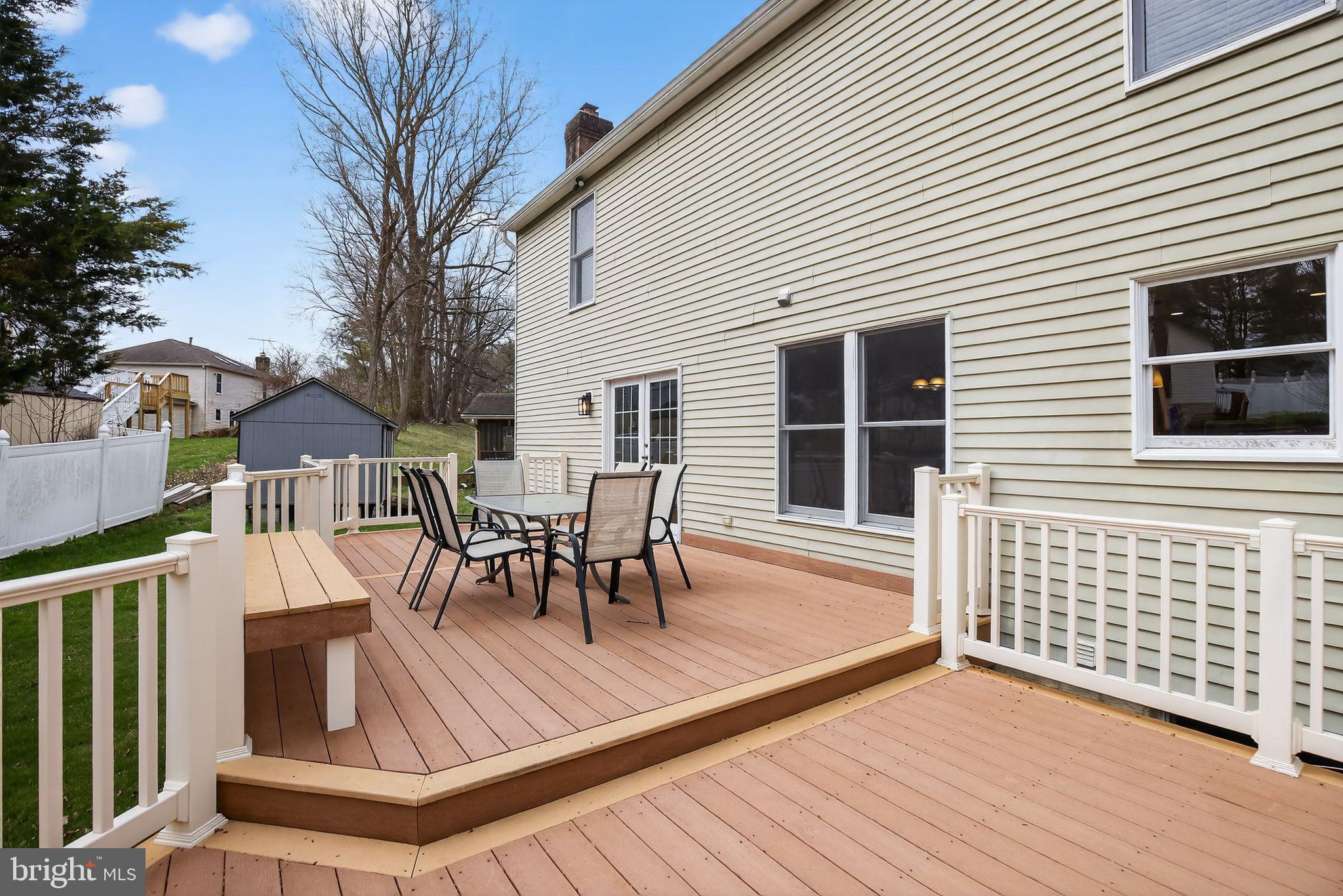 ROLLING ACRES - Residential