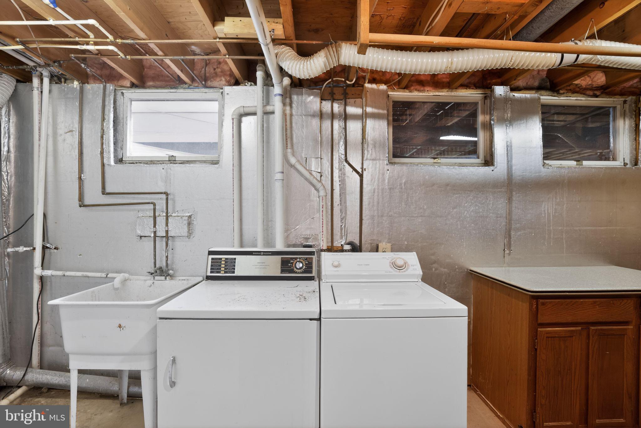 ROLLING ACRES - Residential