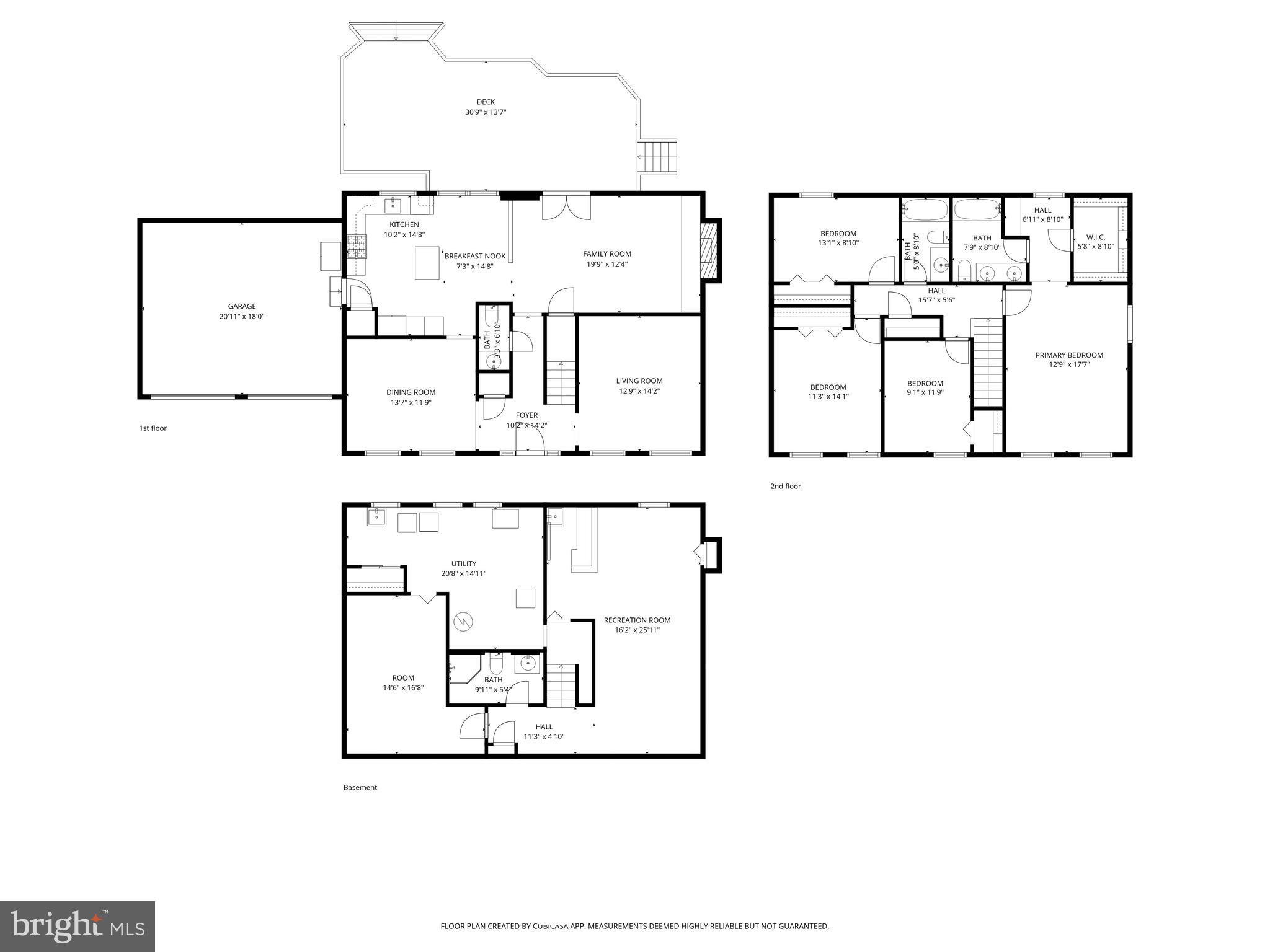 ROLLING ACRES - Residential