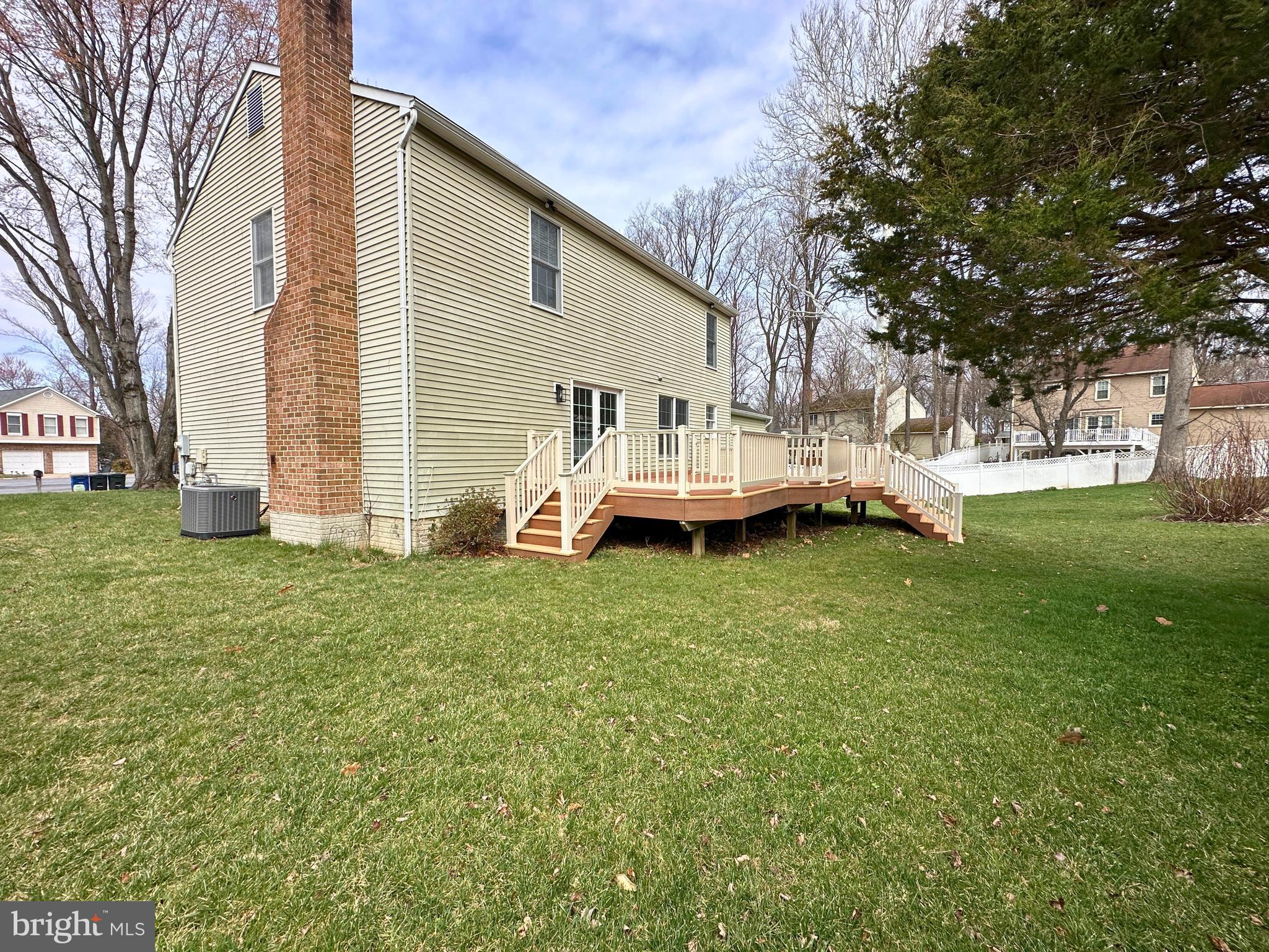 12413 OLIVEWOOD PLACE