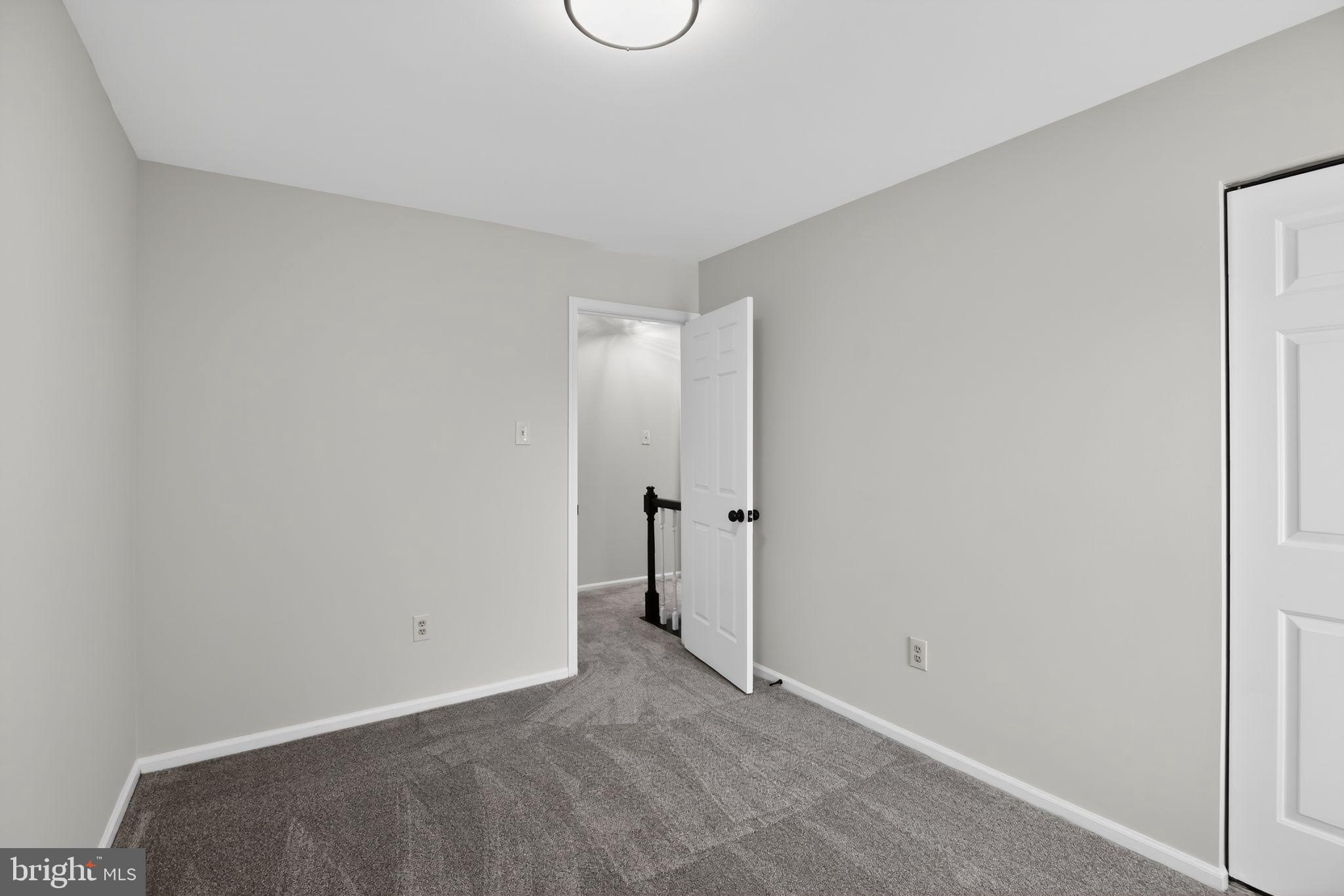 ROLLING ACRES - Residential