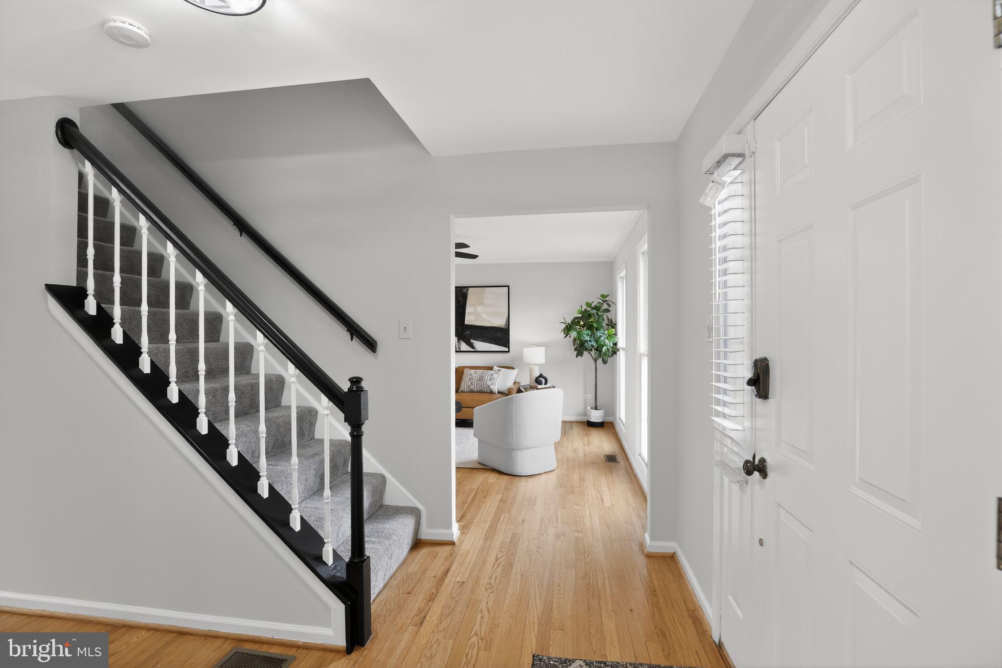 ROLLING ACRES - Residential