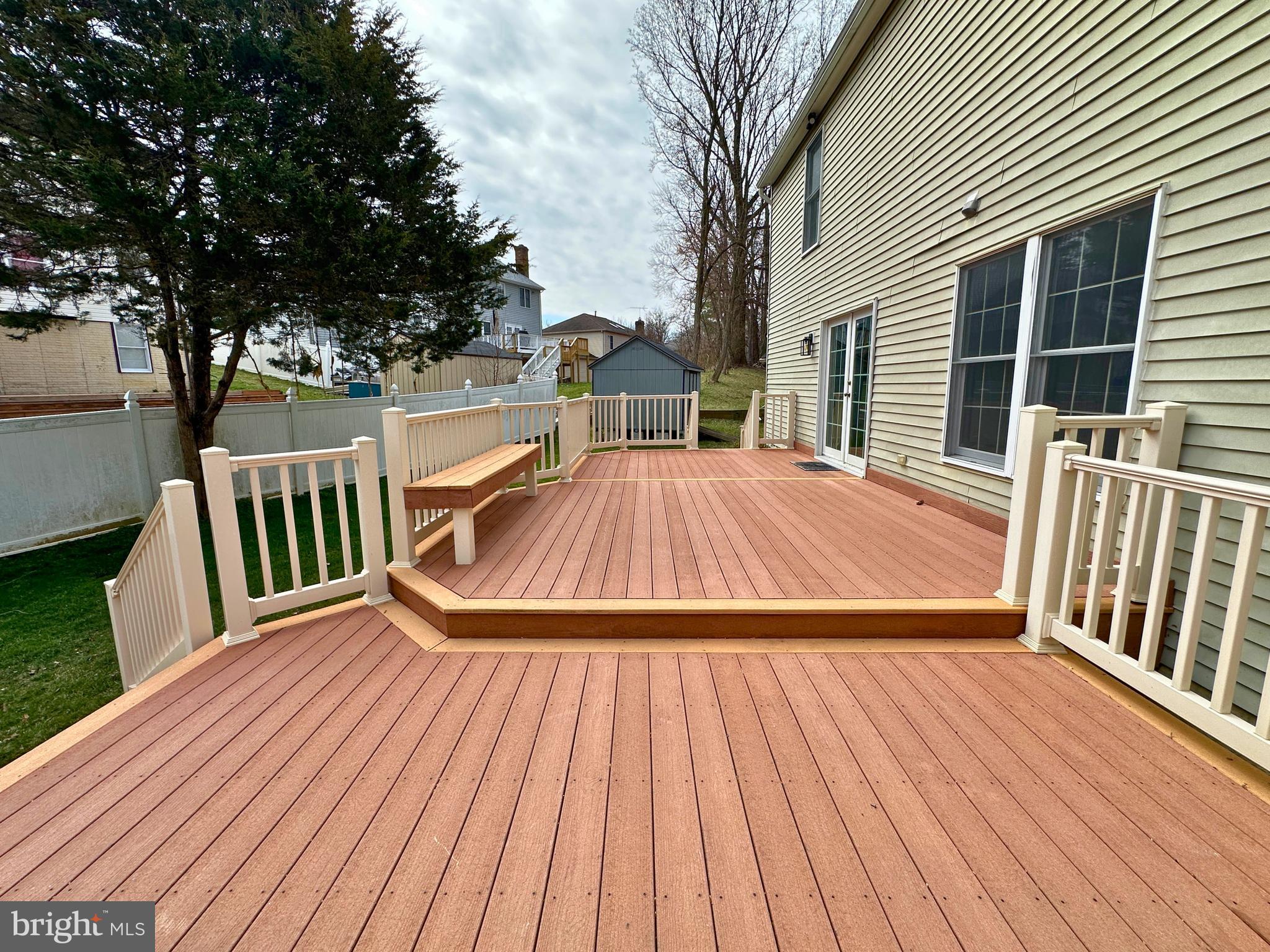 12413 OLIVEWOOD PLACE