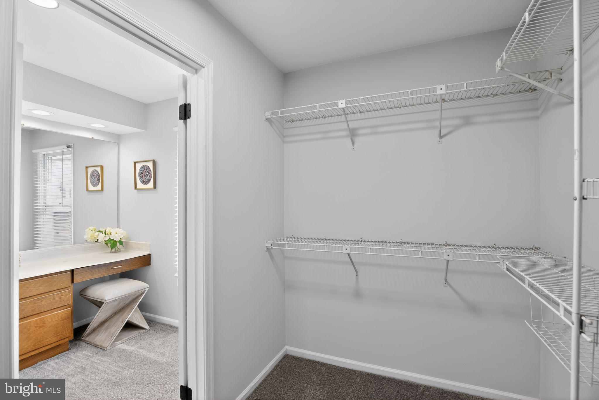 ROLLING ACRES - Residential