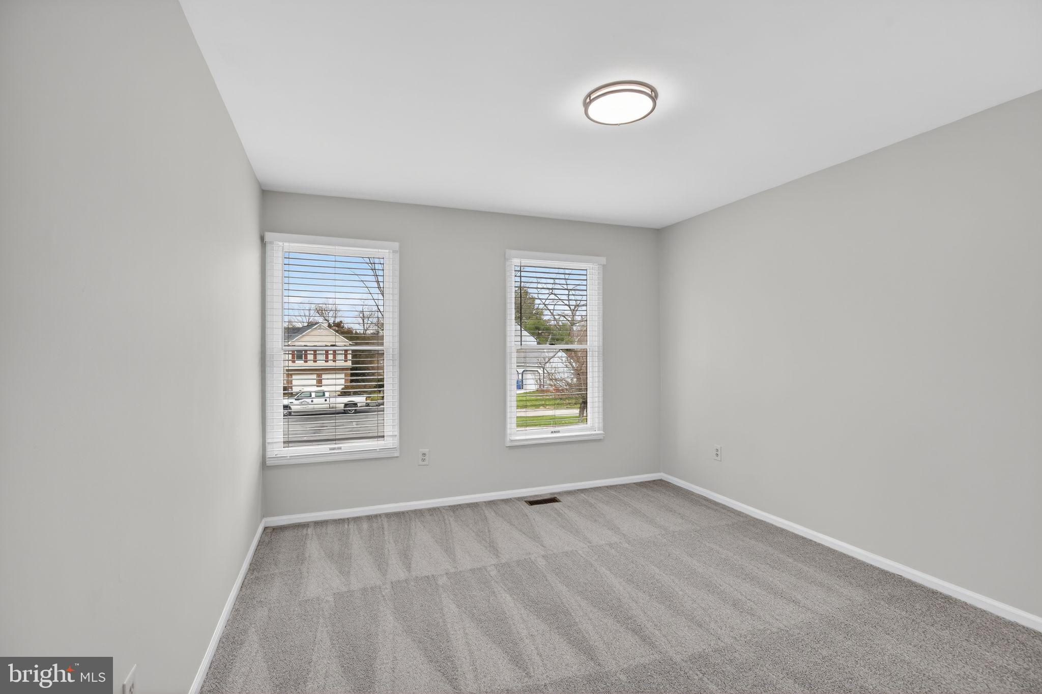 ROLLING ACRES - Residential