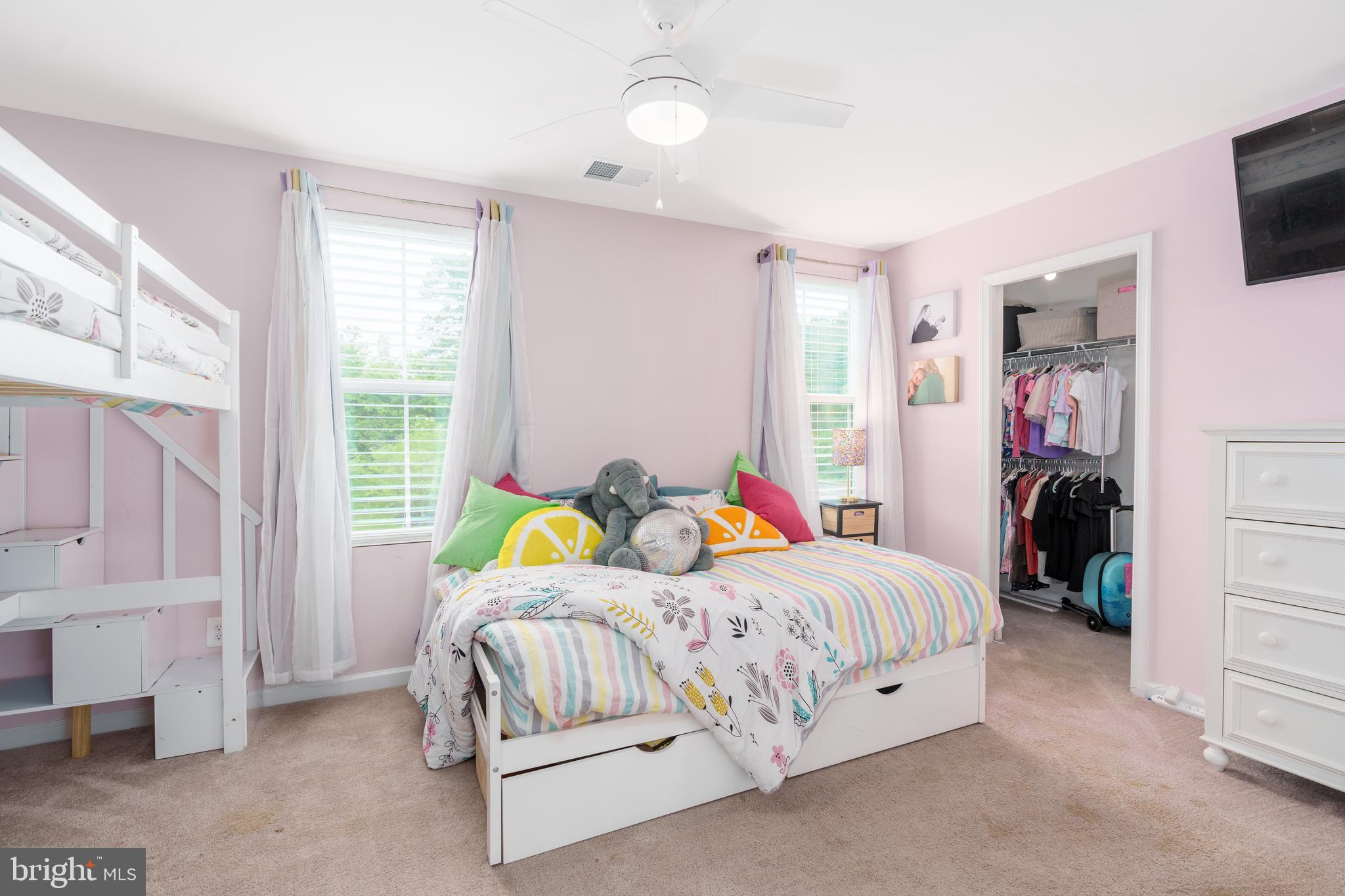 RIDGELY FOREST - Residential