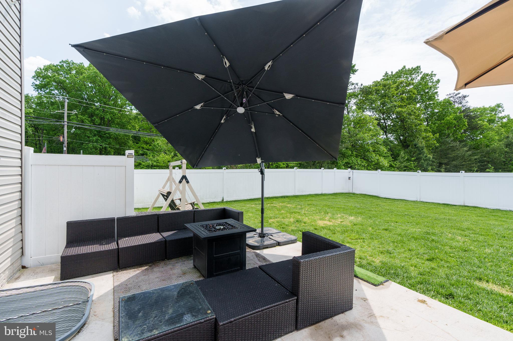 RIDGELY FOREST - Residential