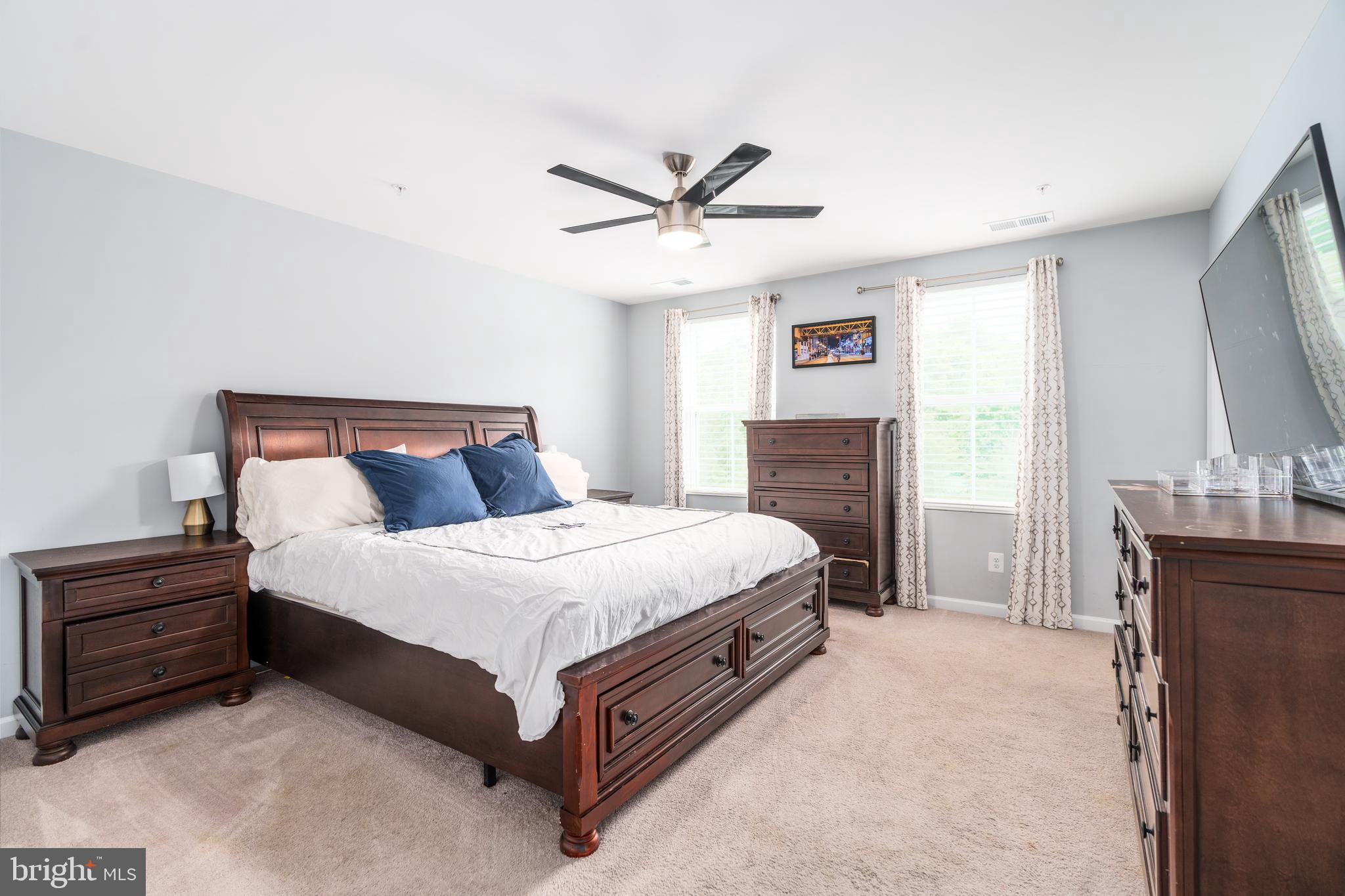 RIDGELY FOREST - Residential