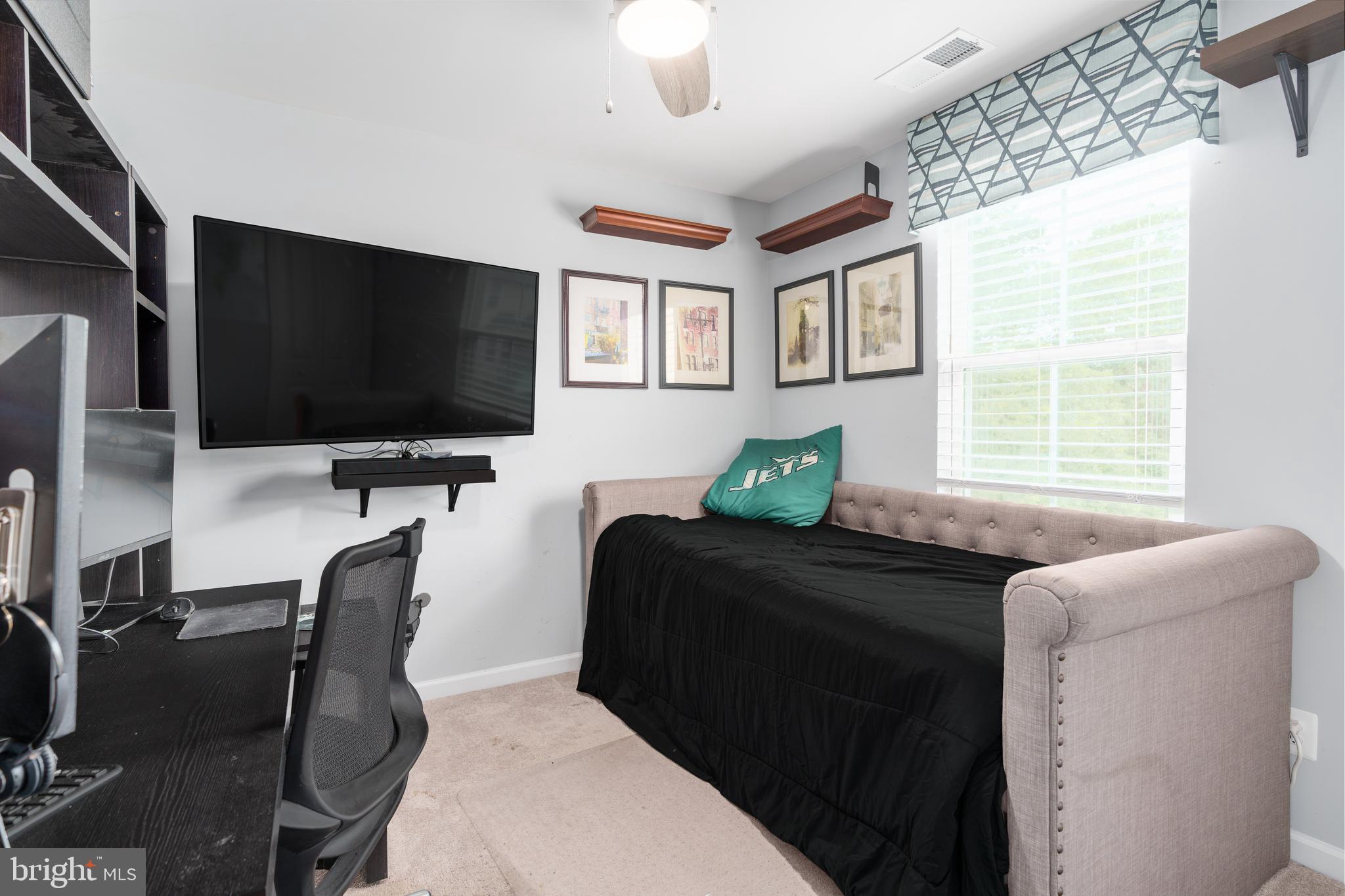 RIDGELY FOREST - Residential