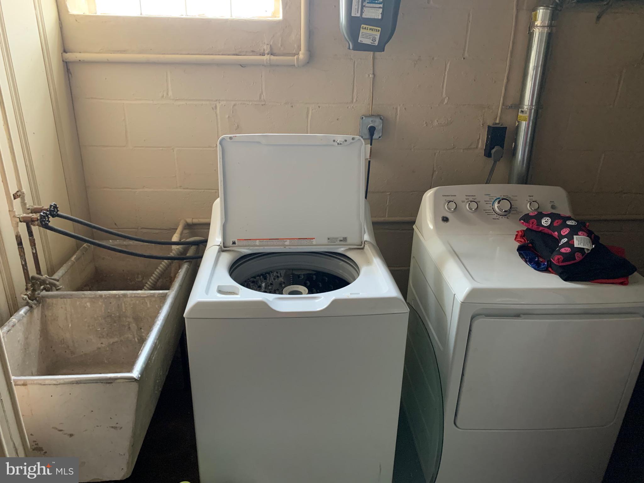 HERRING RUN PARK - Residential