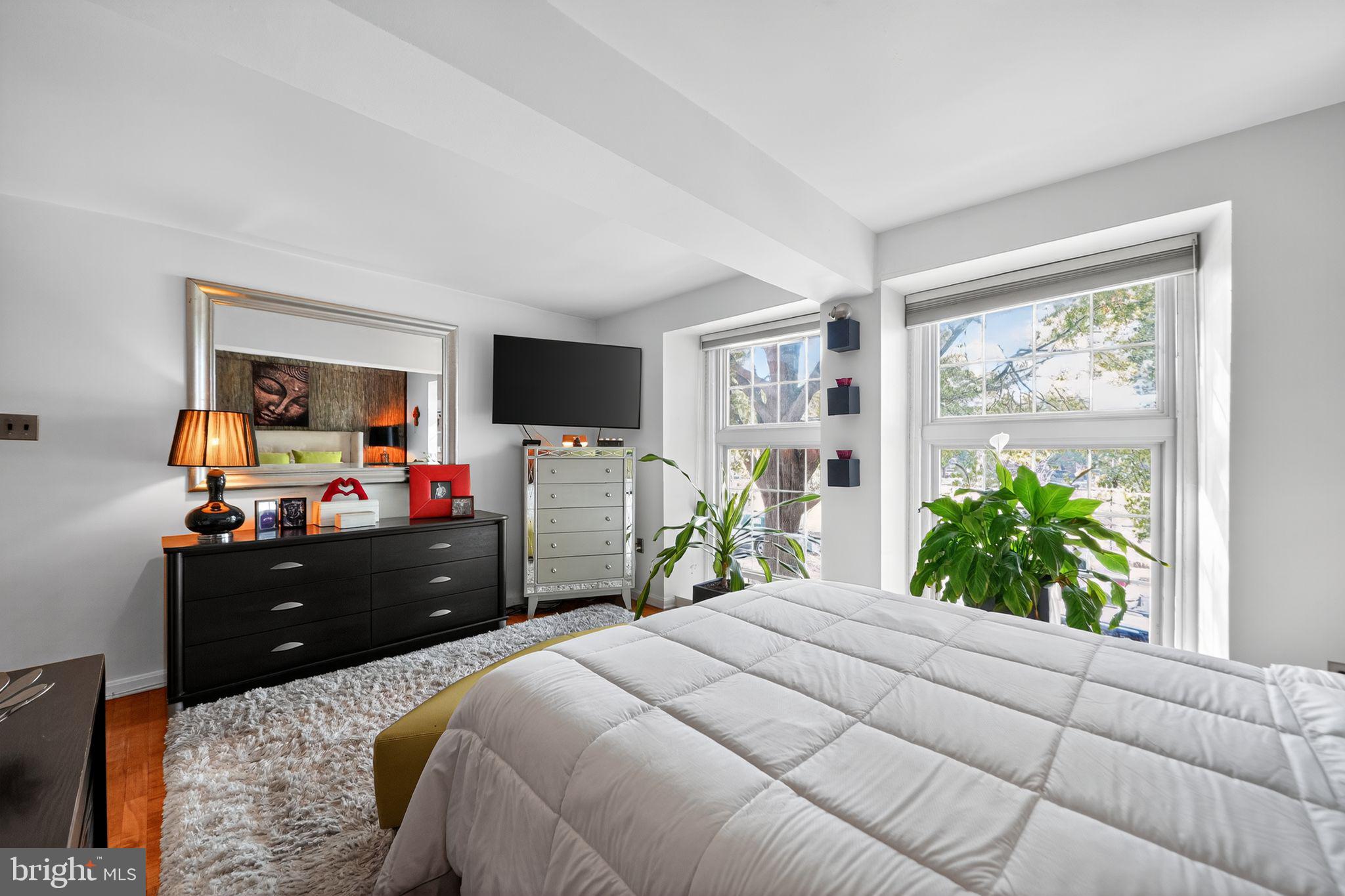 BELLA VISTA - Residential