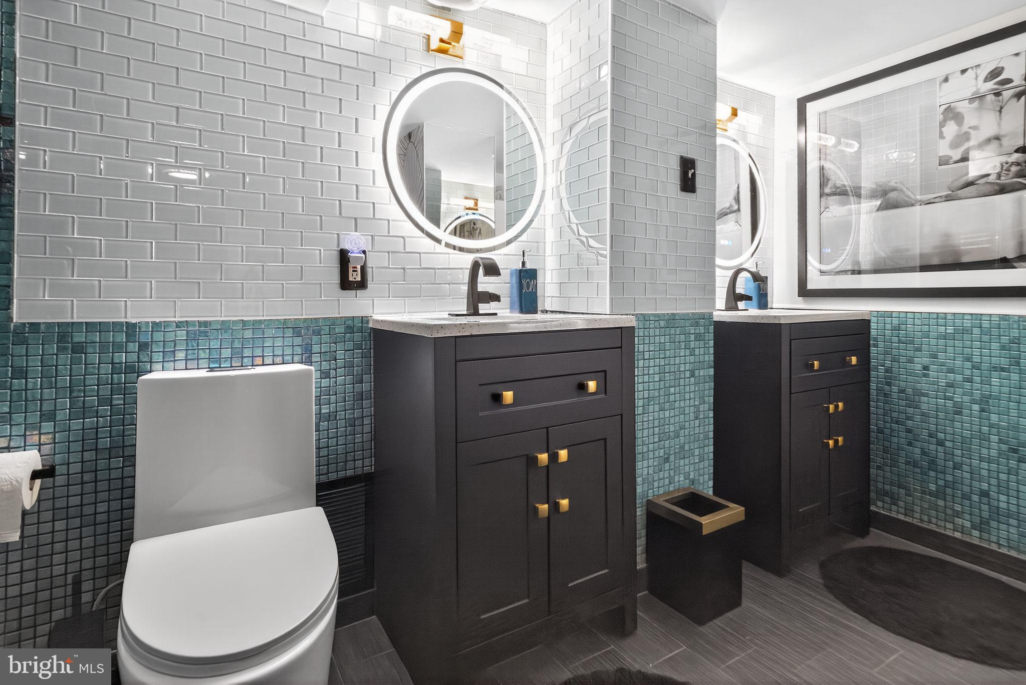 BELLA VISTA - Residential